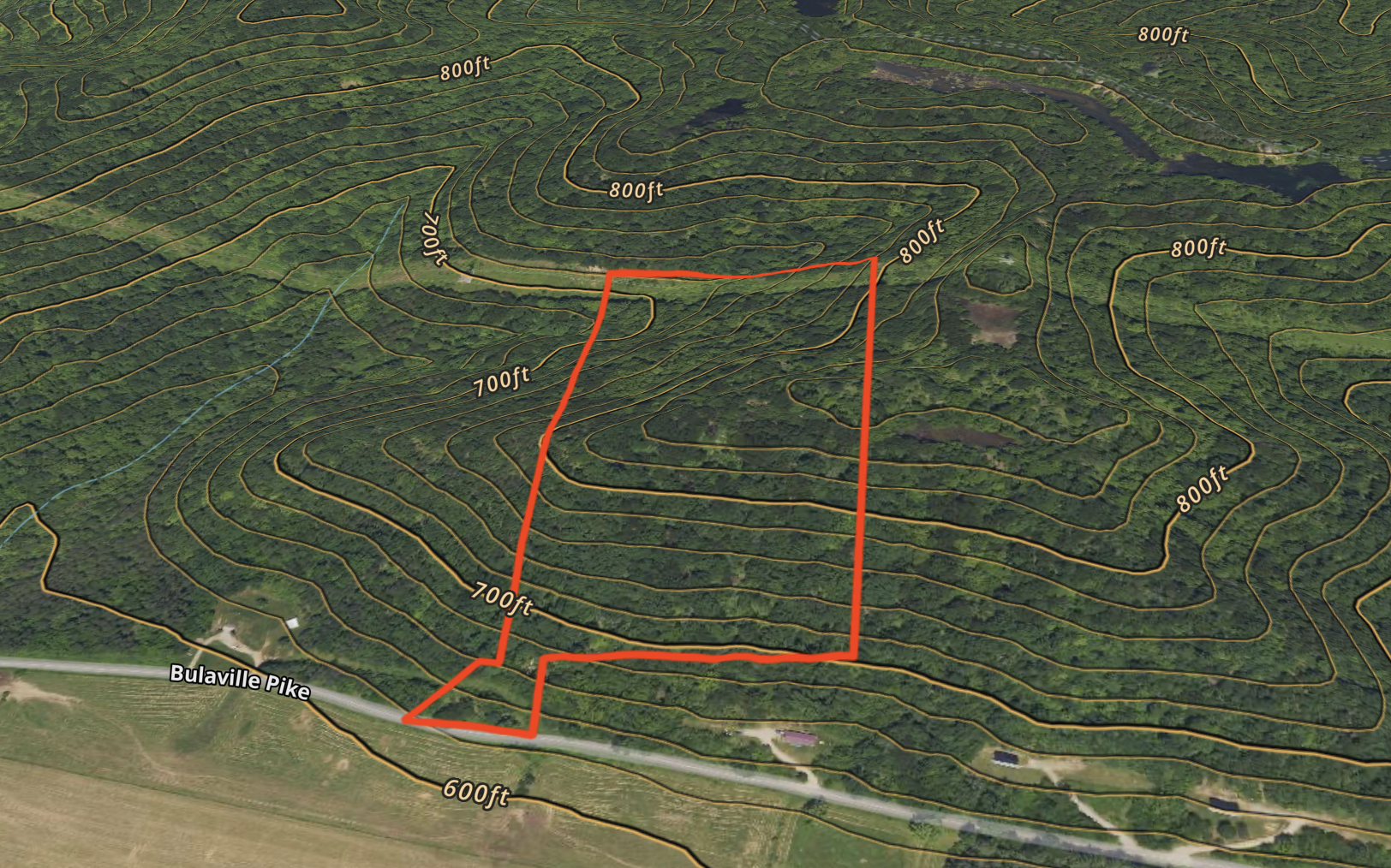 Screenshot 2026-01-04 at 3.44.57 PM.png