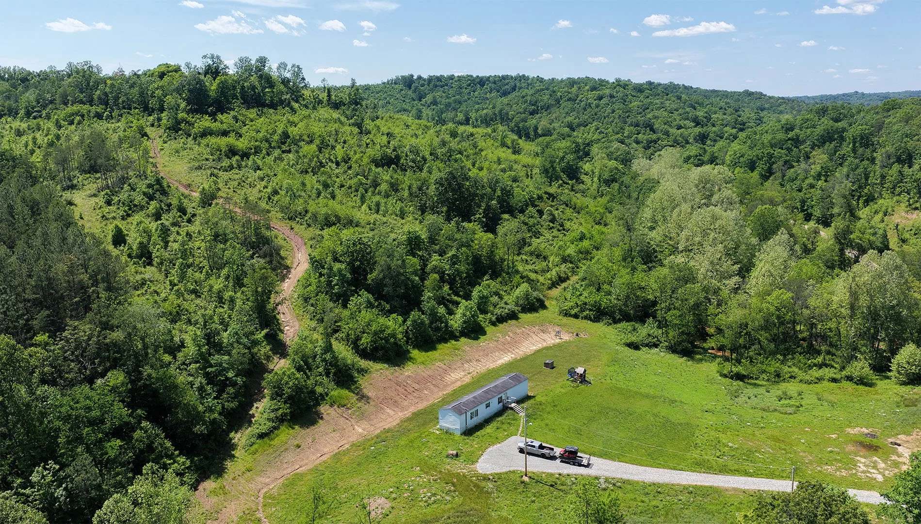DJI_20260528140335_002safasdas_D.jpg
