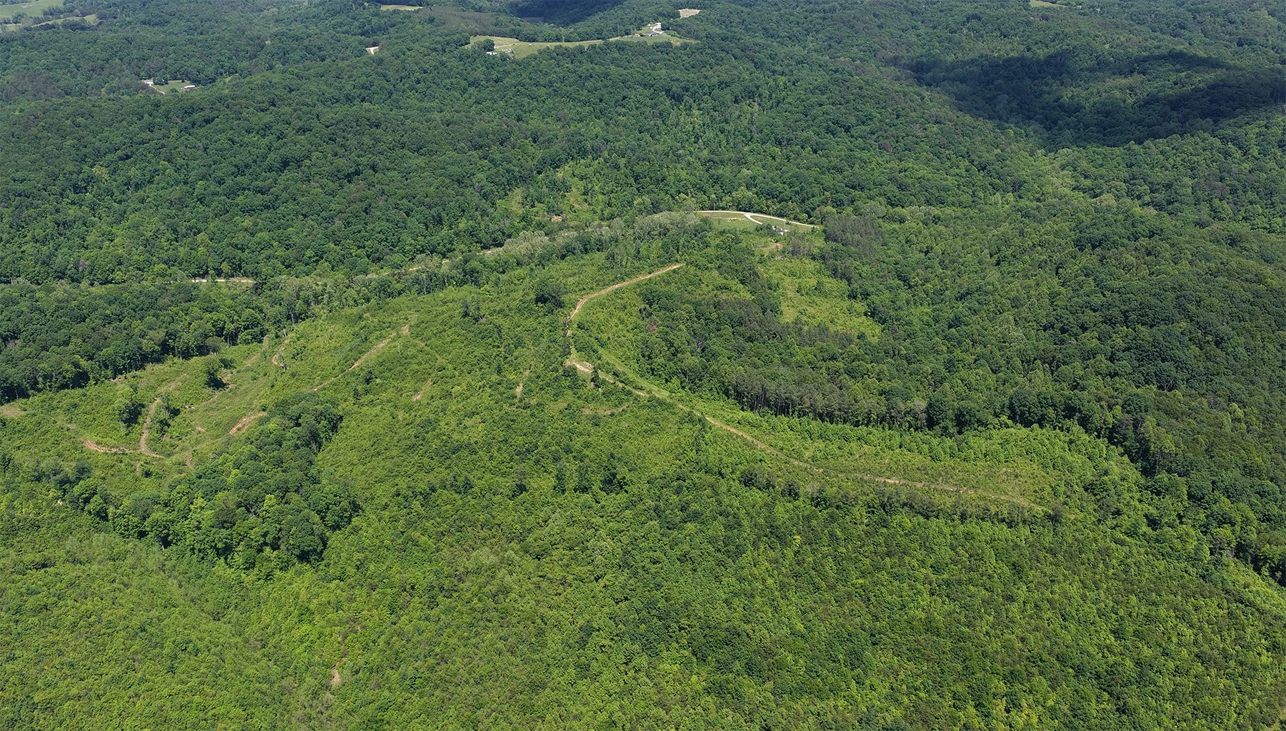 DJI_202604_D.jpg