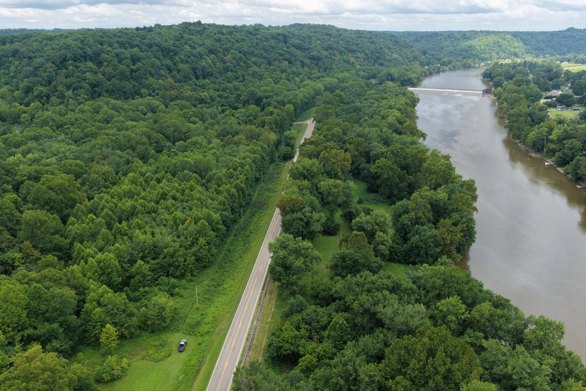 DJI_20260729113513_0003_D.jpg