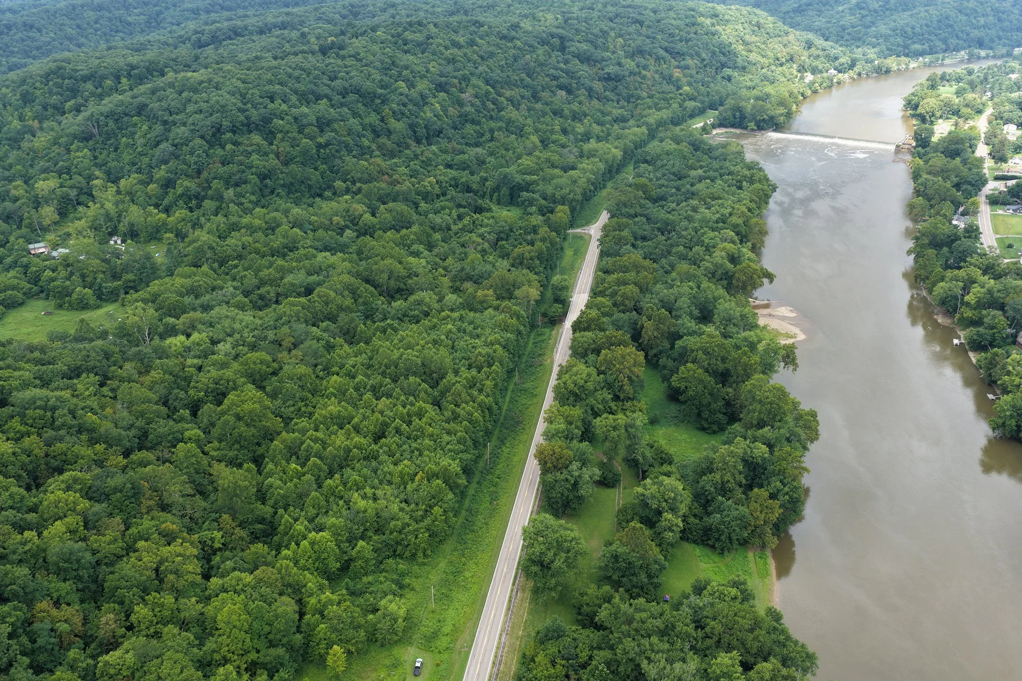 DJI_20260729113554_0005_D.jpg