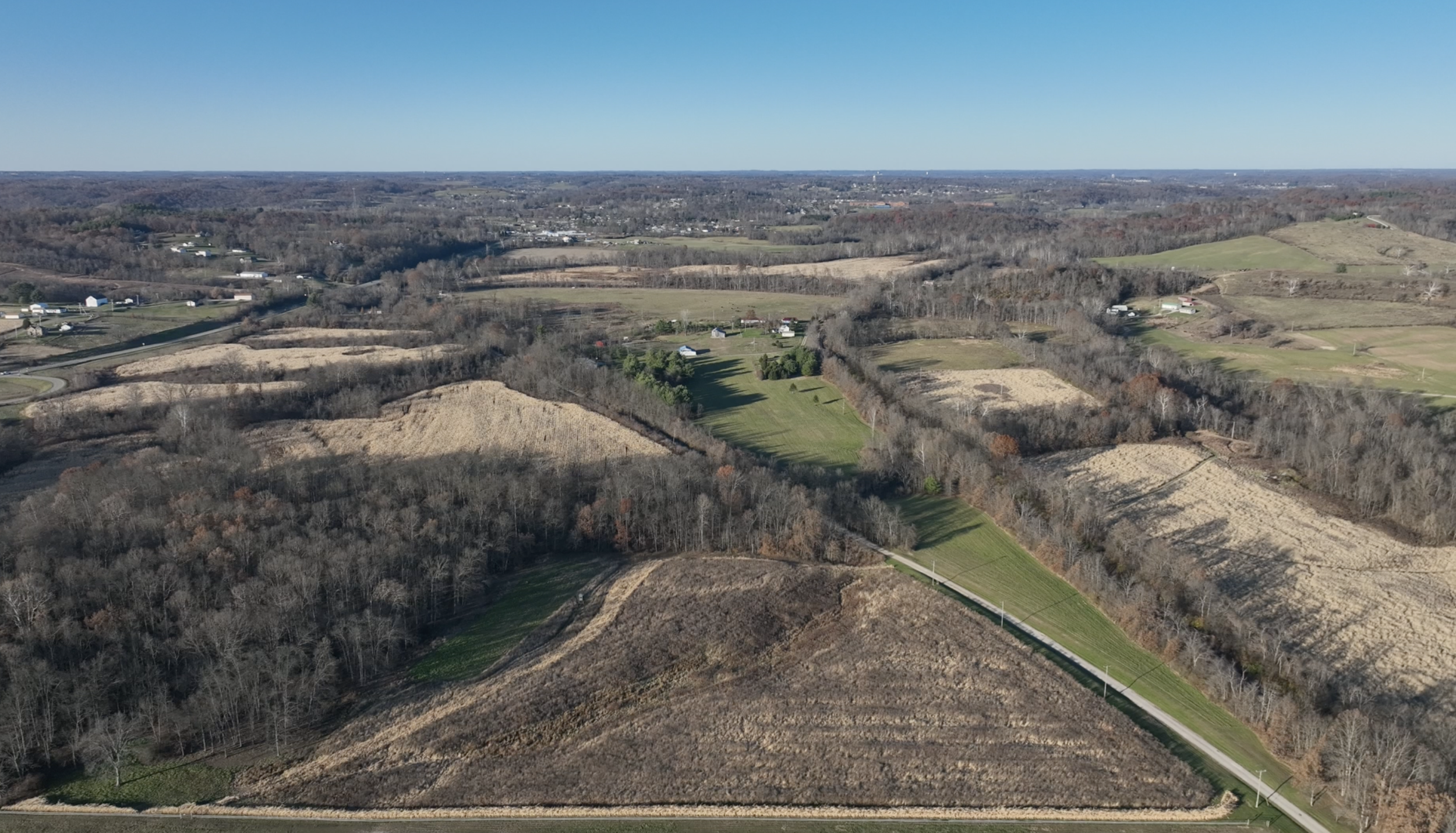 Screenshot 2025-11-18 at 9.45.55 PM.png