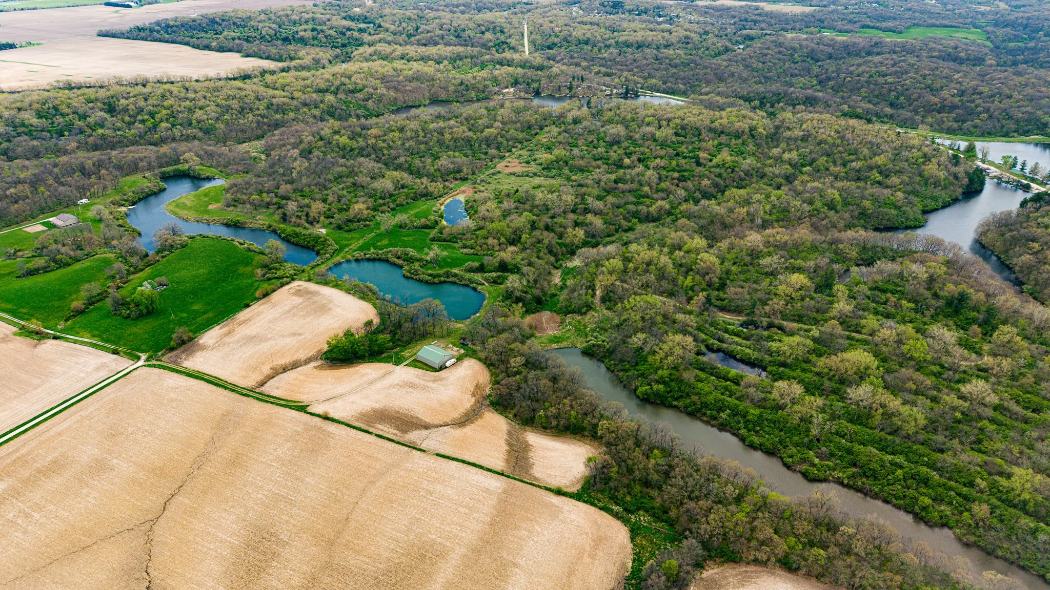 DJI_20260422033630_0039_D.jpg
