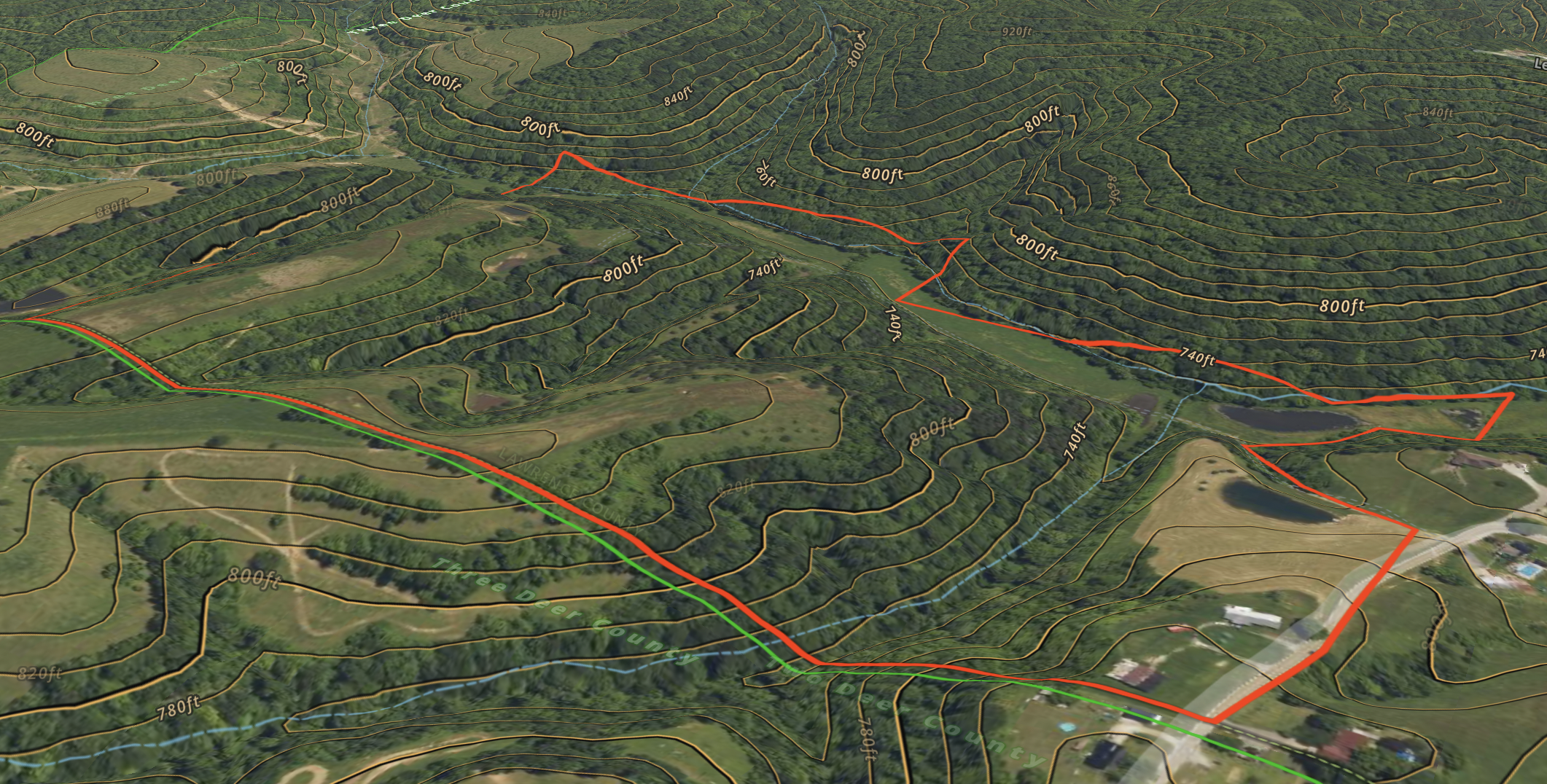 Screenshot 2026-01-01 at 8.17.05 PM.png