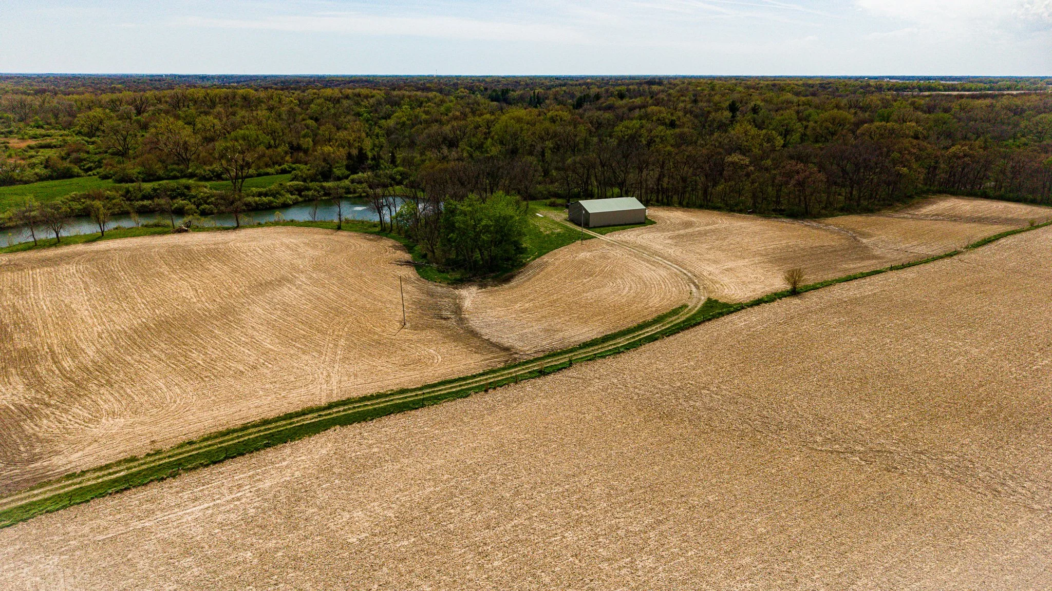 DJI_20260422032652_0034_D.jpg