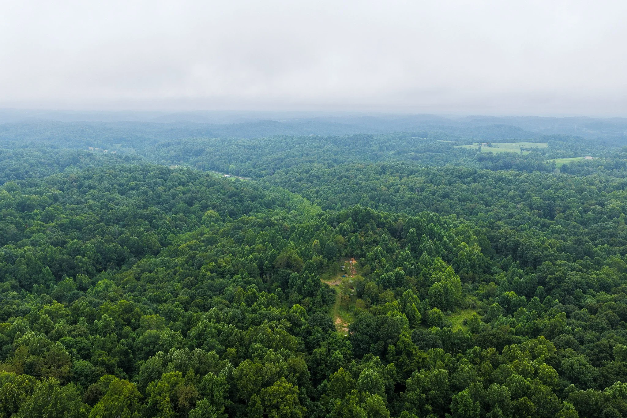 DJI_20260728123908_0036_D.jpg