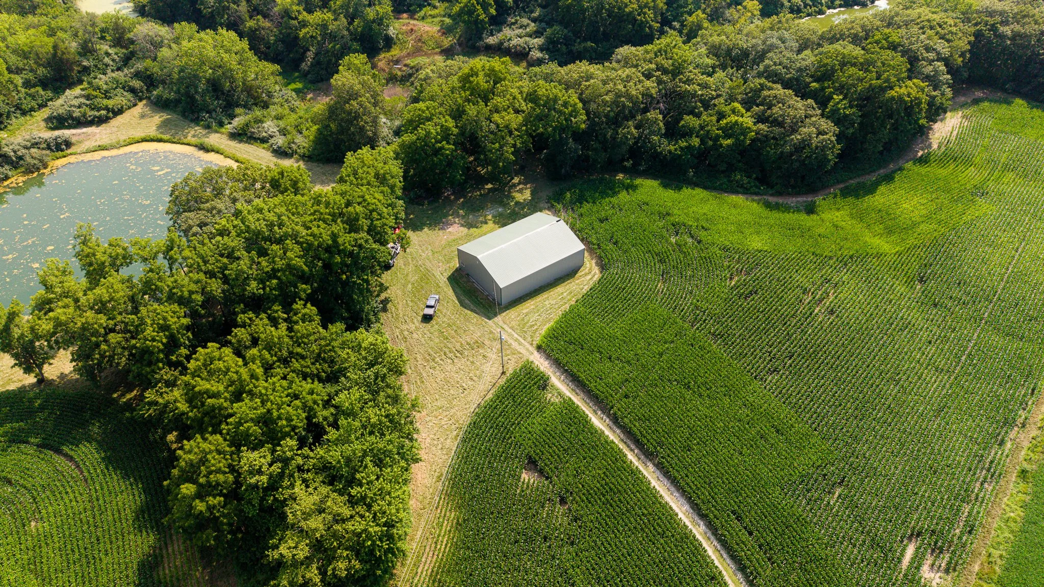 DJI_20260715052155_0077_D.jpg