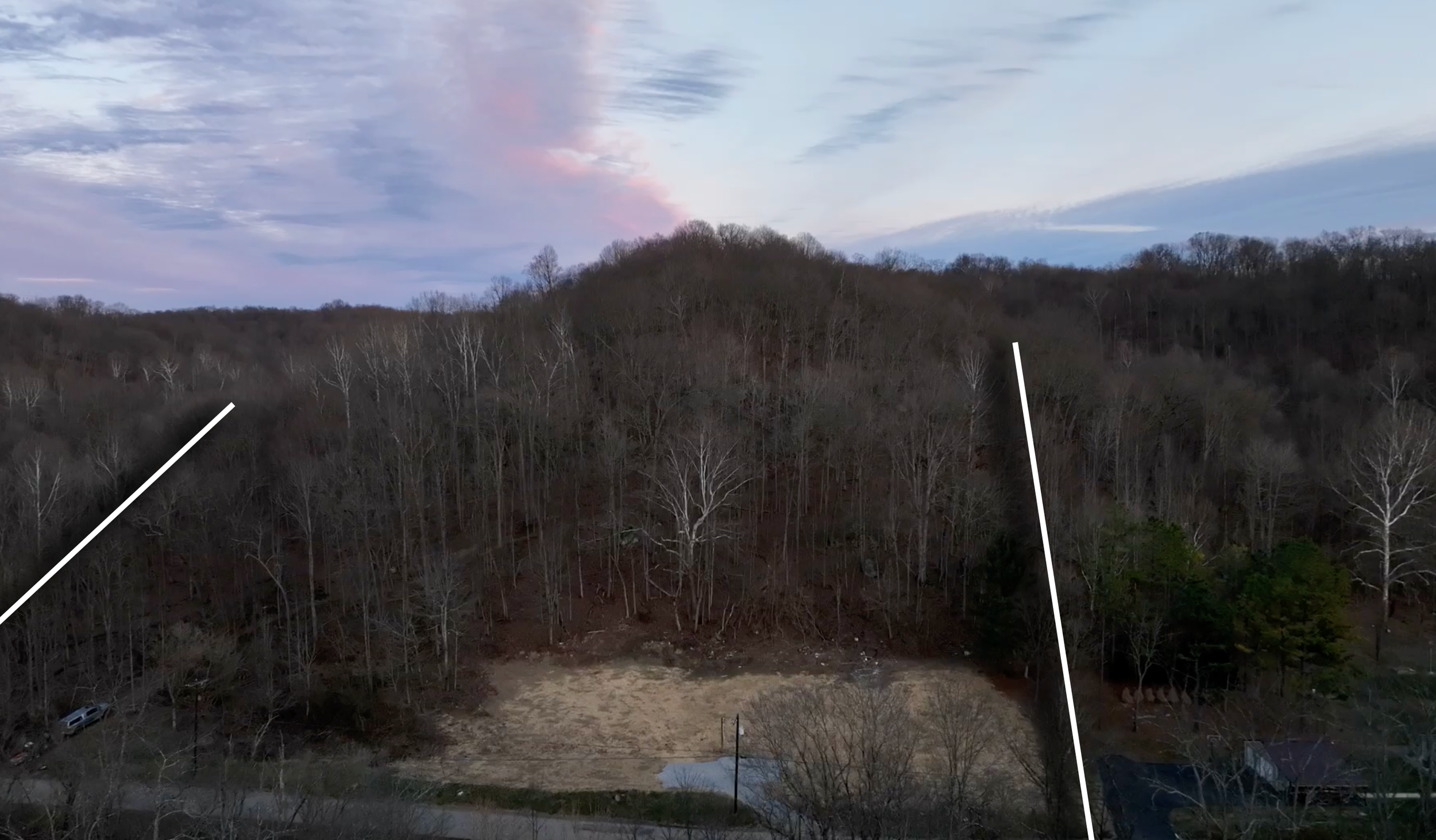 Screenshot 2026-01-25 at 2.48.29 PM.png