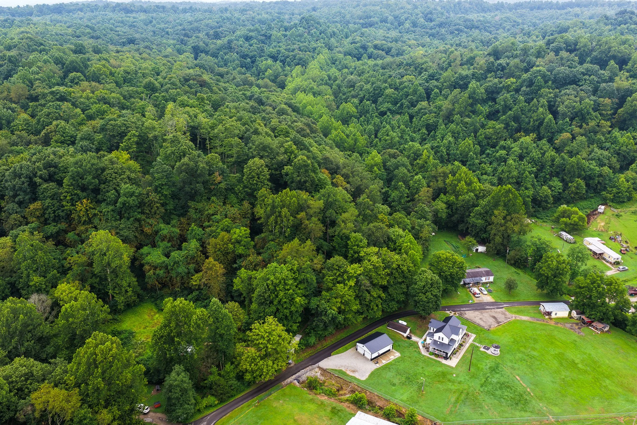 DJI_20260728124230_0047_D.jpg