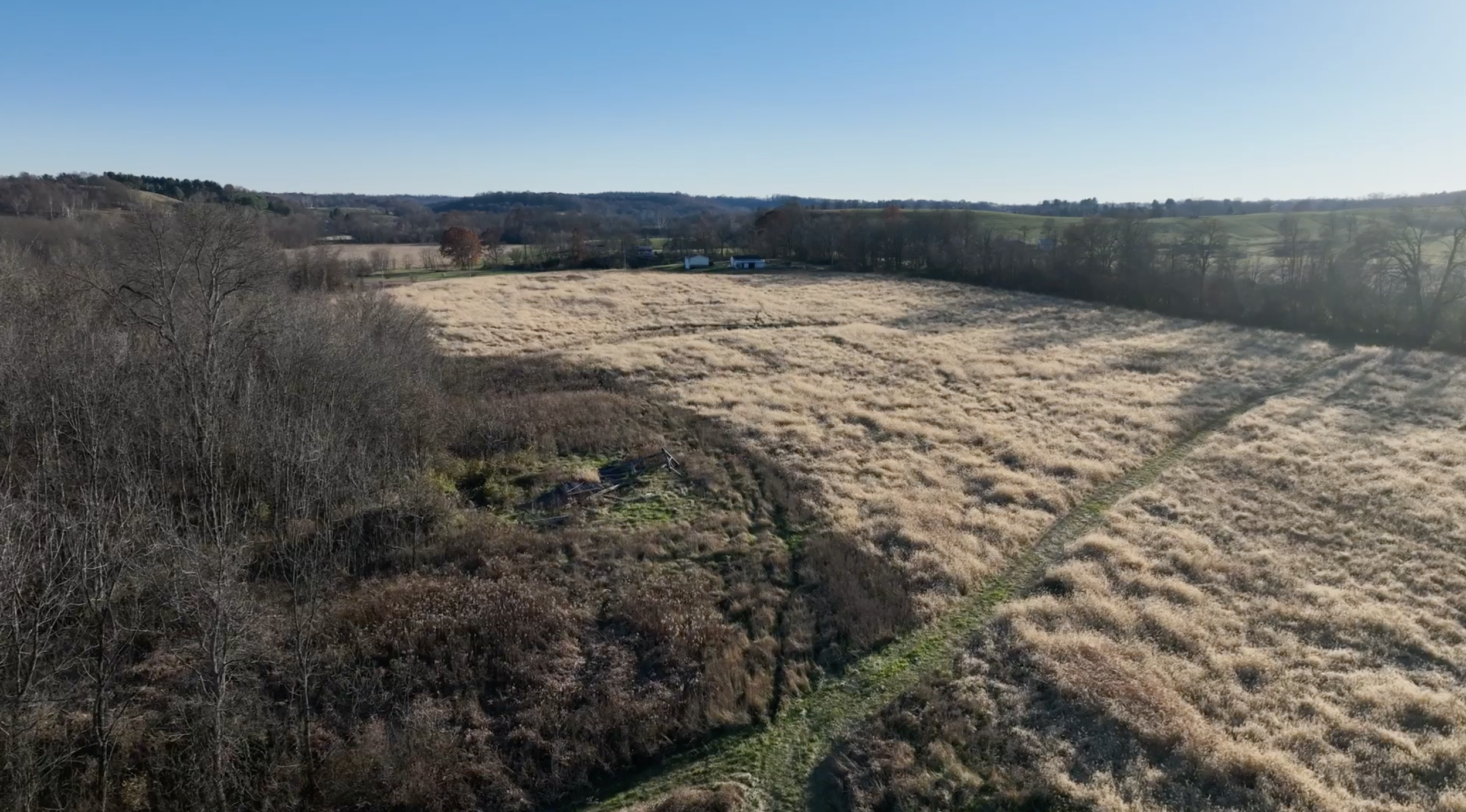 Screenshot 2025-11-18 at 9.43.46 PM.png