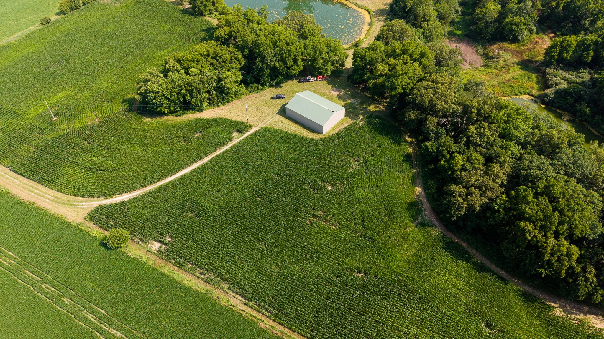 DJI_20260715051805_0065_D.jpg