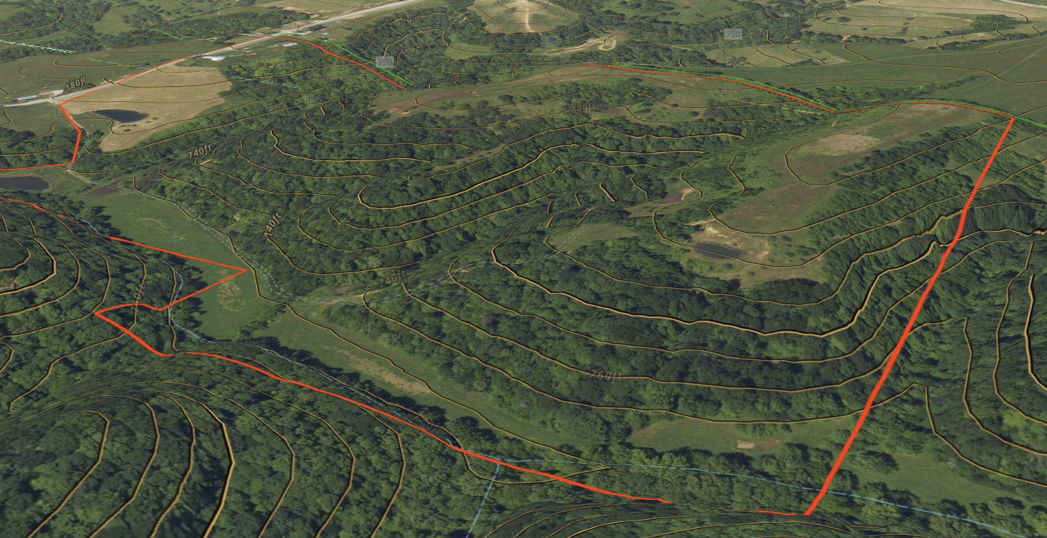 Screenshot 2026-01-01 at 8.16.15 PM.png