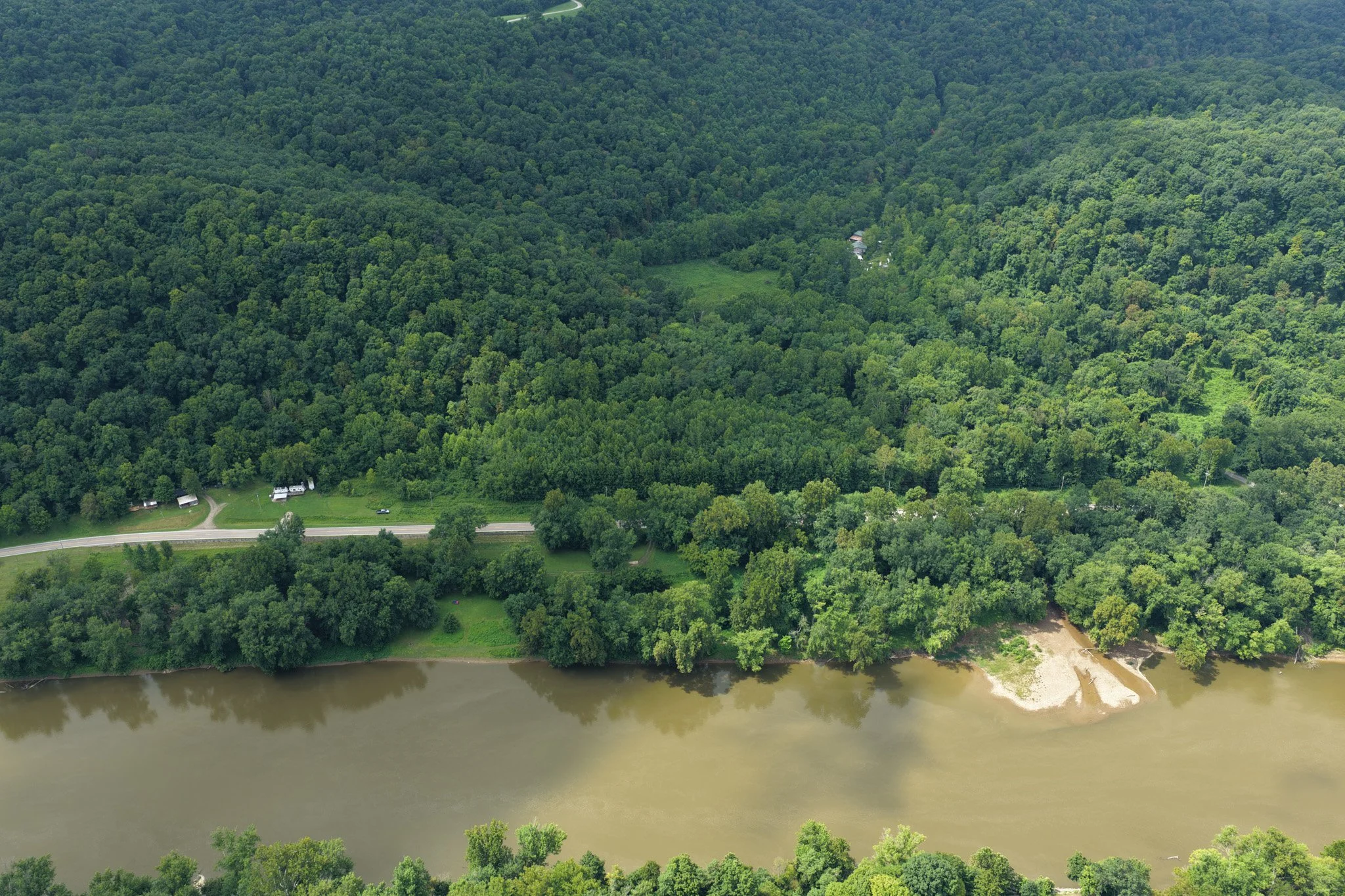 DJI_20260729113702_0007_D.jpg