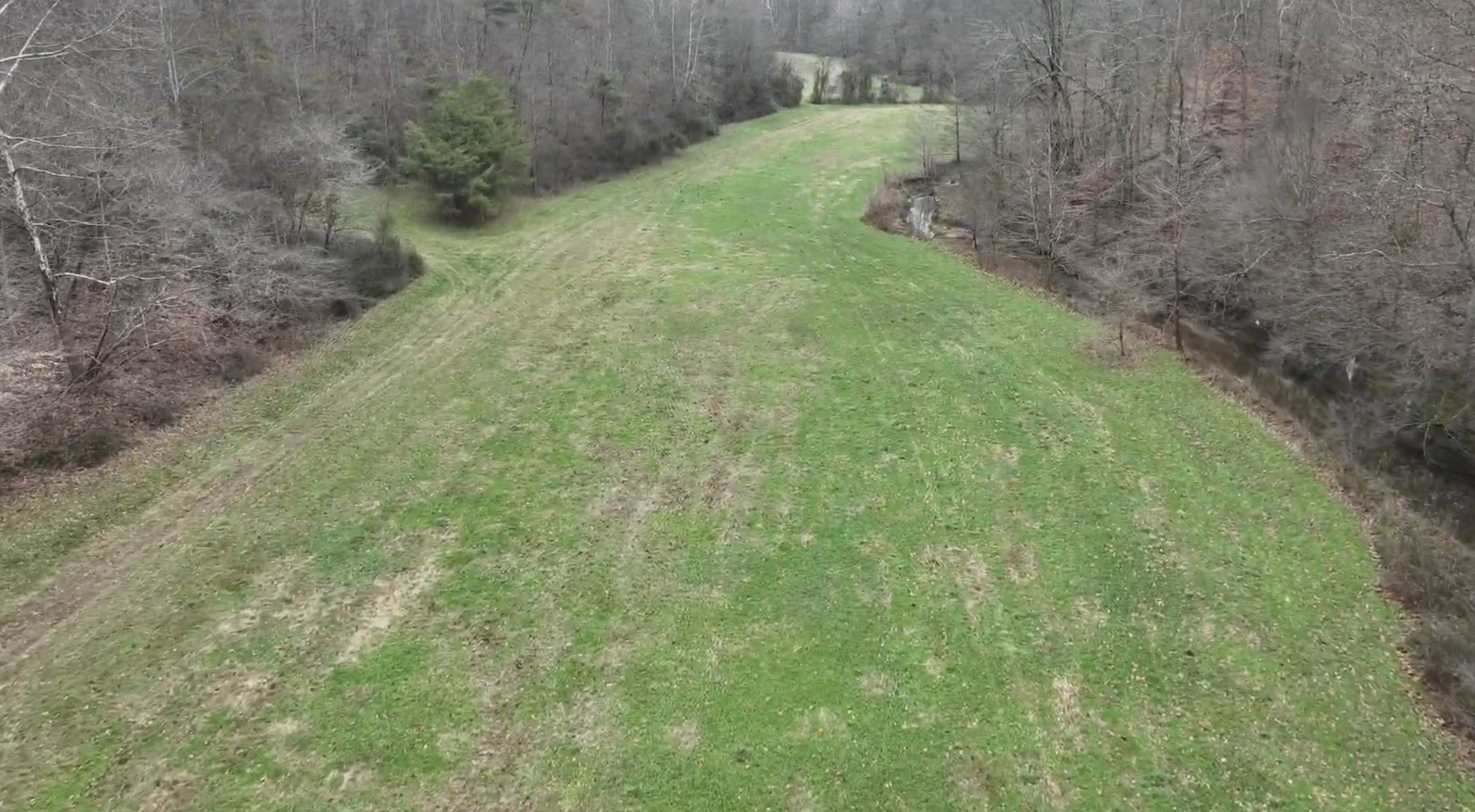 Screenshot 2026-01-01 at 11.22.57 AM.png