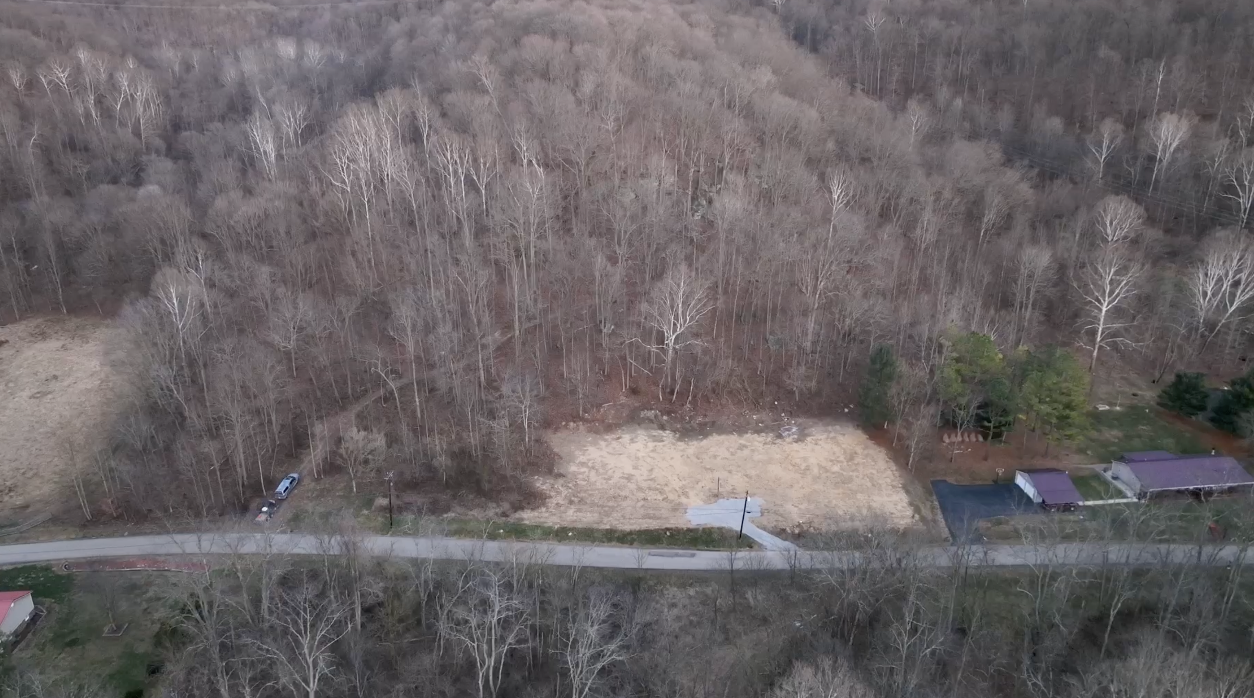 Screenshot 2026-01-25 at 2.49.14 PM.png