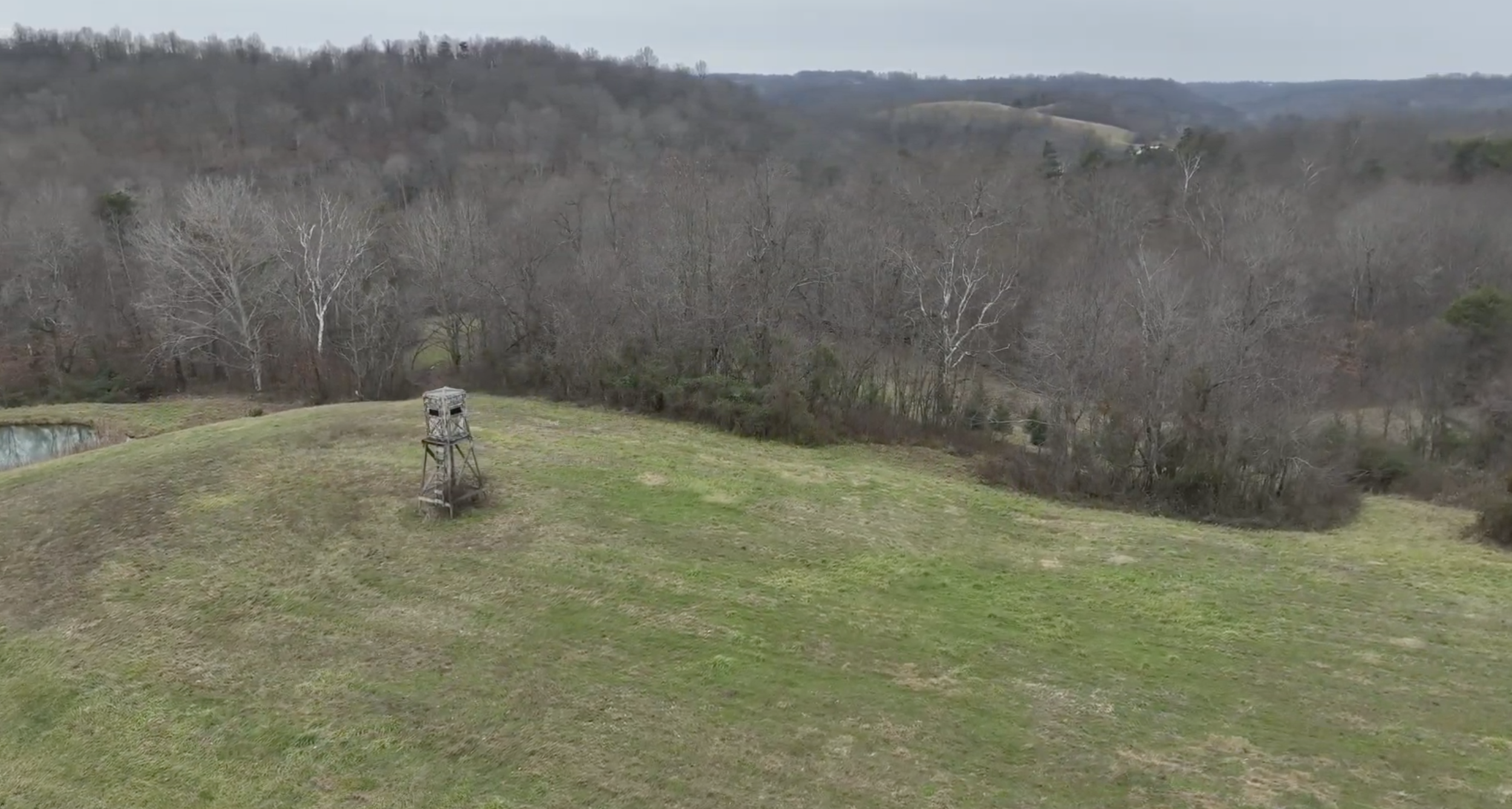 Screenshot 2026-01-01 at 11.18.45 AM.png