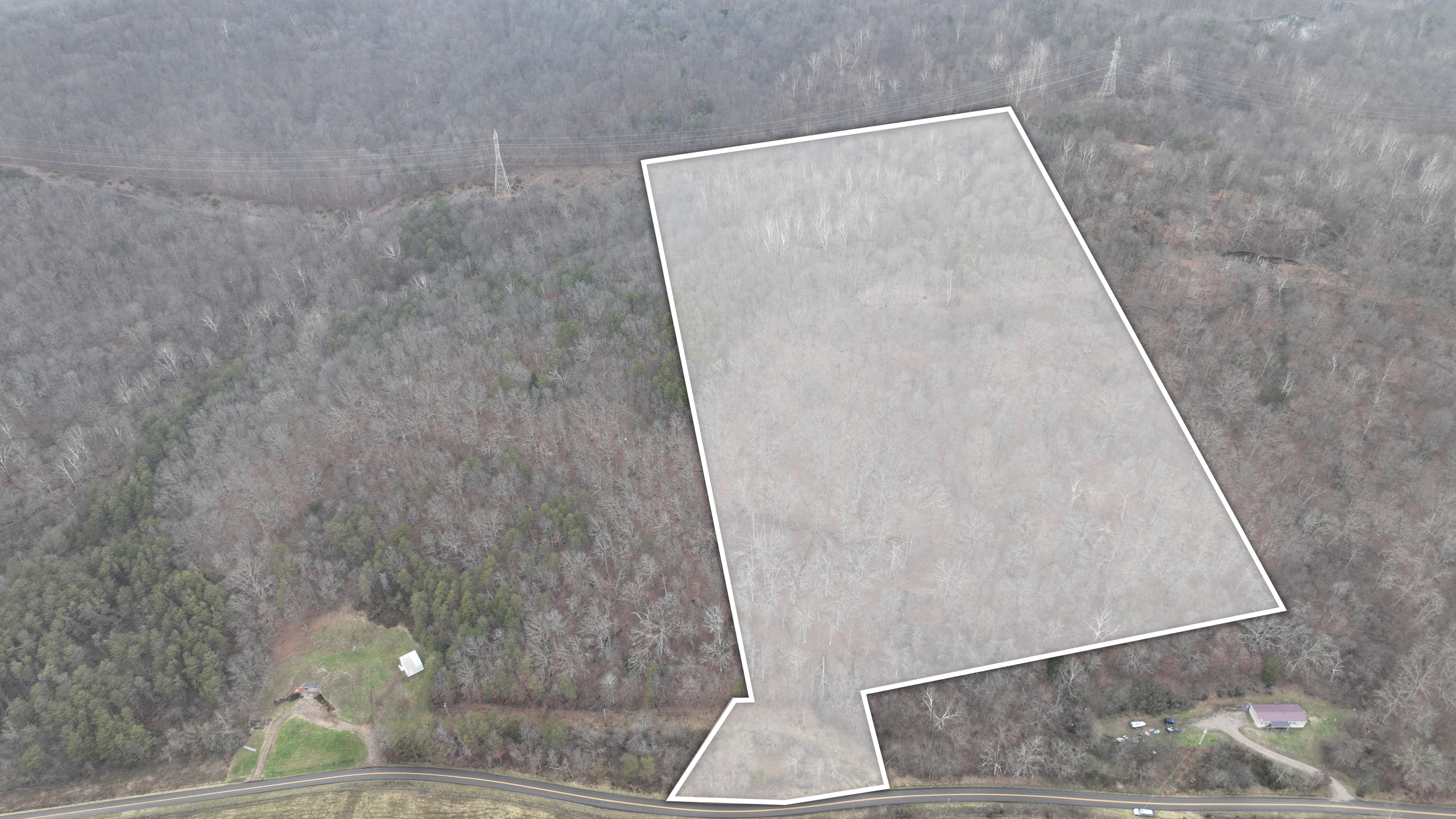 Gallia 20 Outline.png