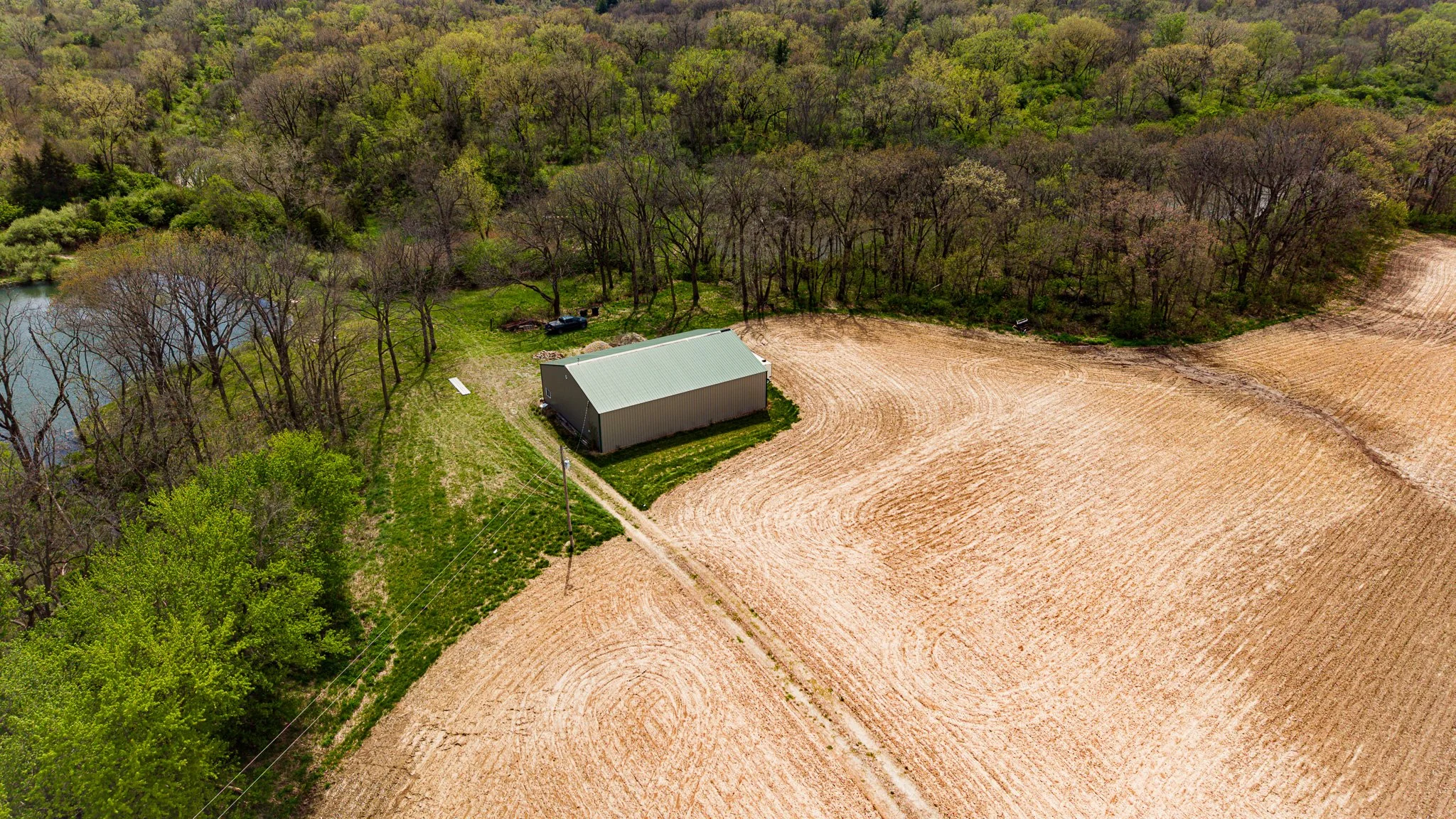 DJI_20260422032636_0033_D.jpg