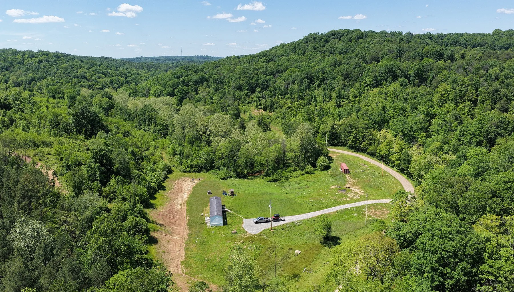DJI_20260fdgdfgdas528140335_0024_D.jpg