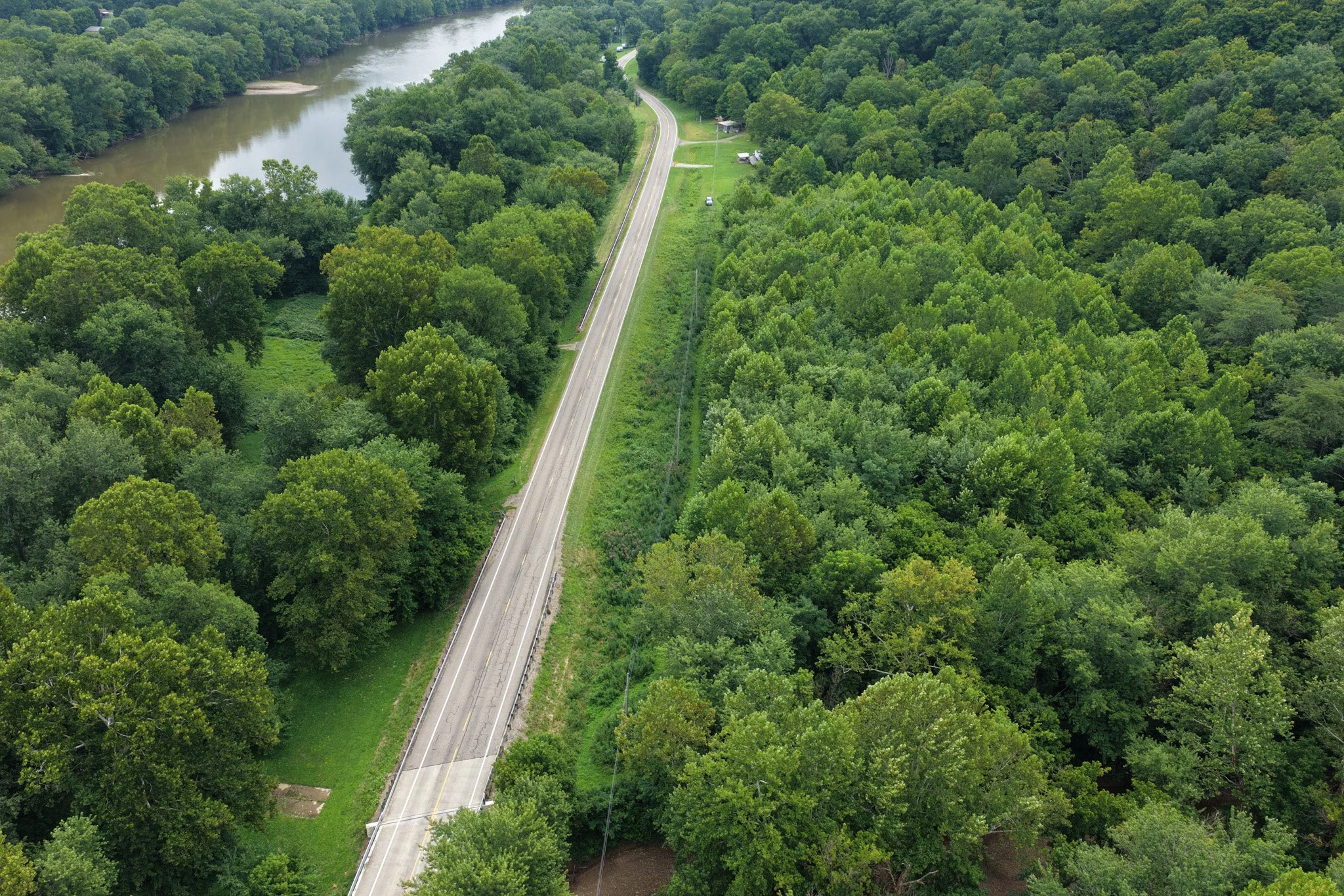 DJI_20260729113925_0012_D.jpg