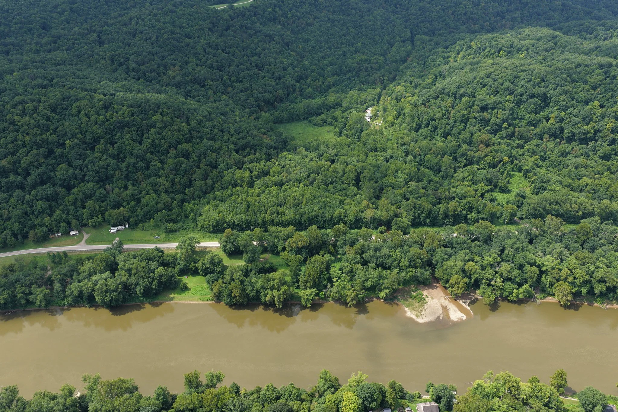 DJI_20260729113720_0009_D.jpg