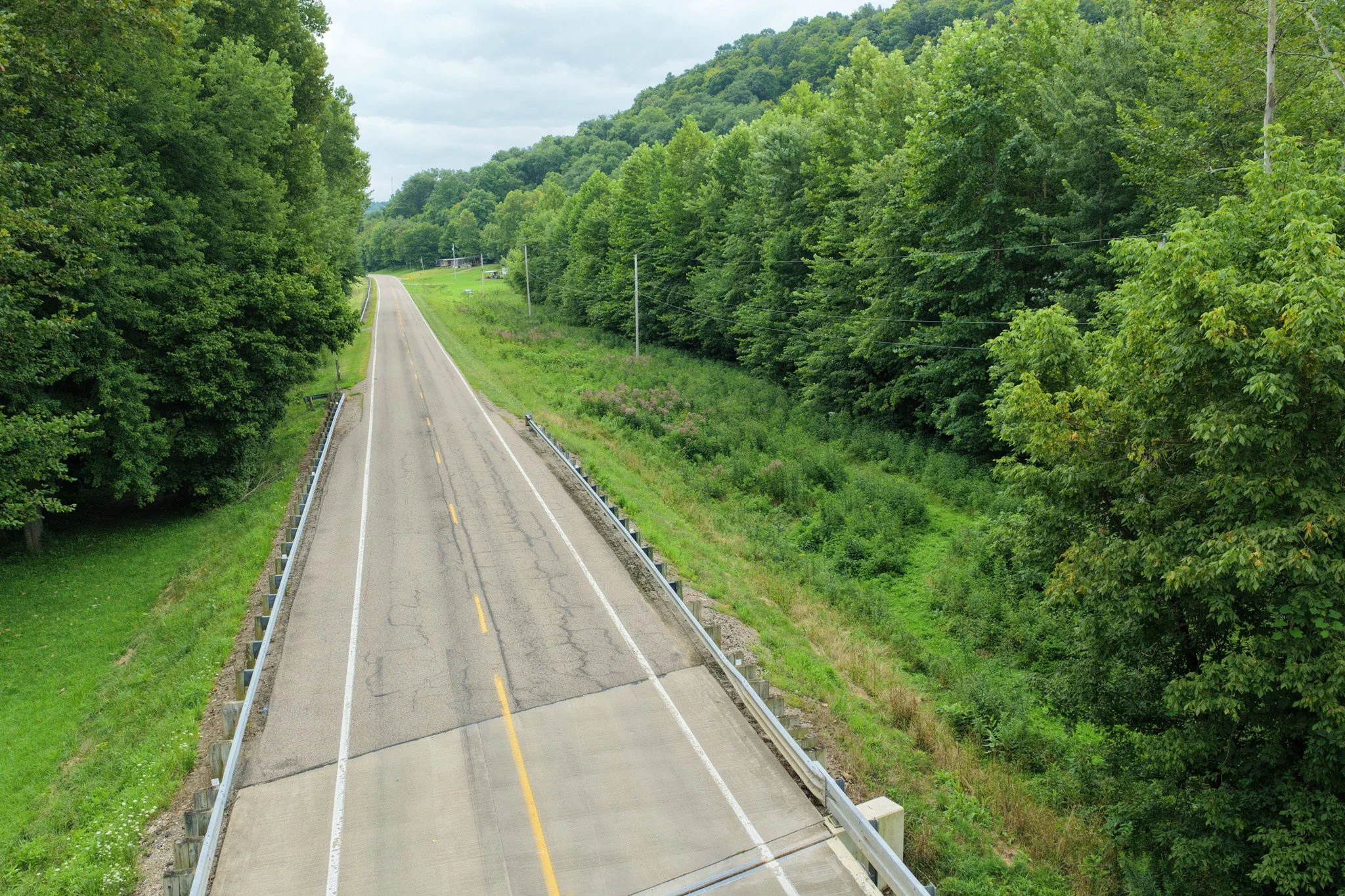 DJI_20260729114127_0017_D.jpg