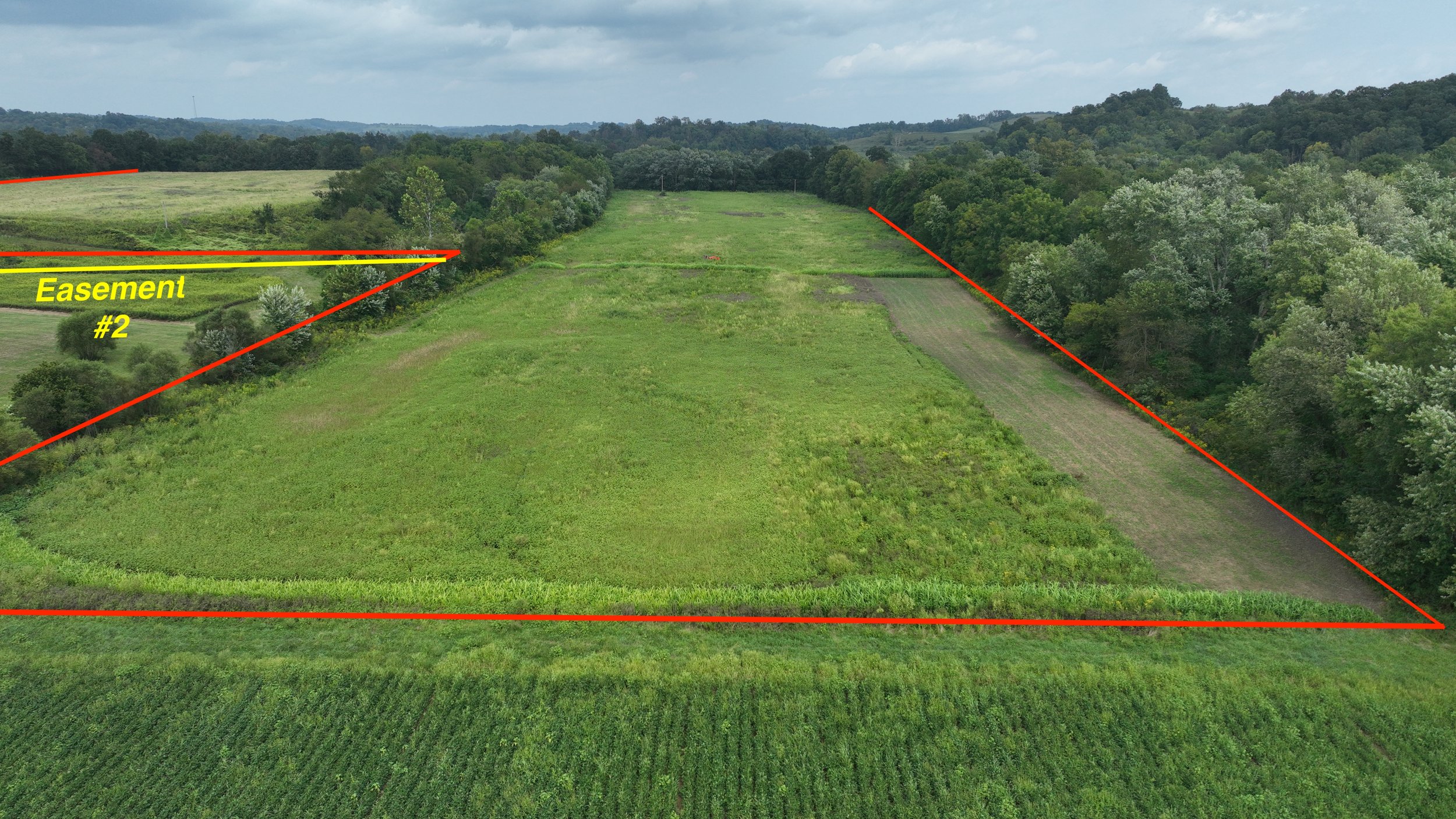 DJI_0189.JPG