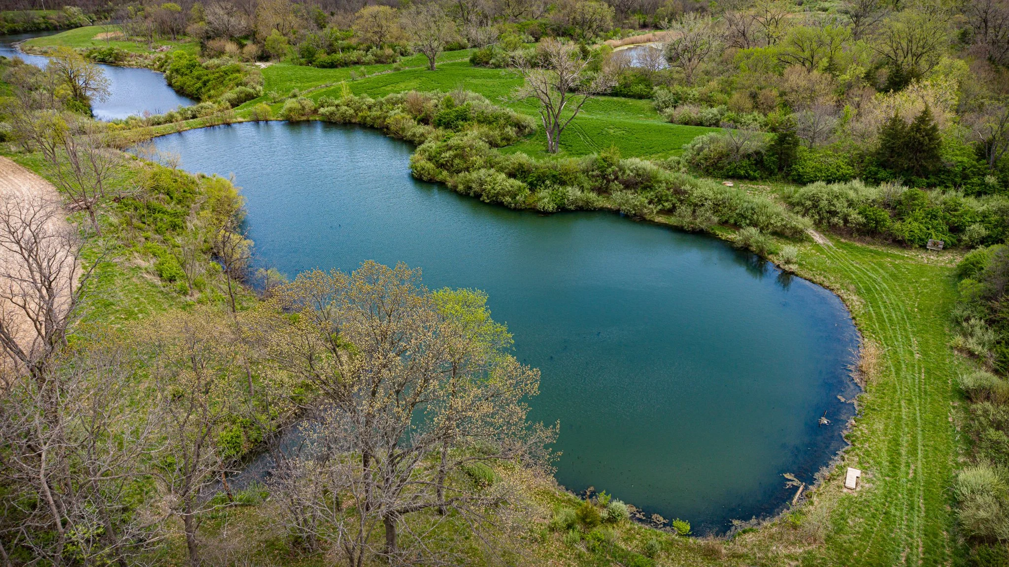 DJI_20260422033416_0037_D.jpg