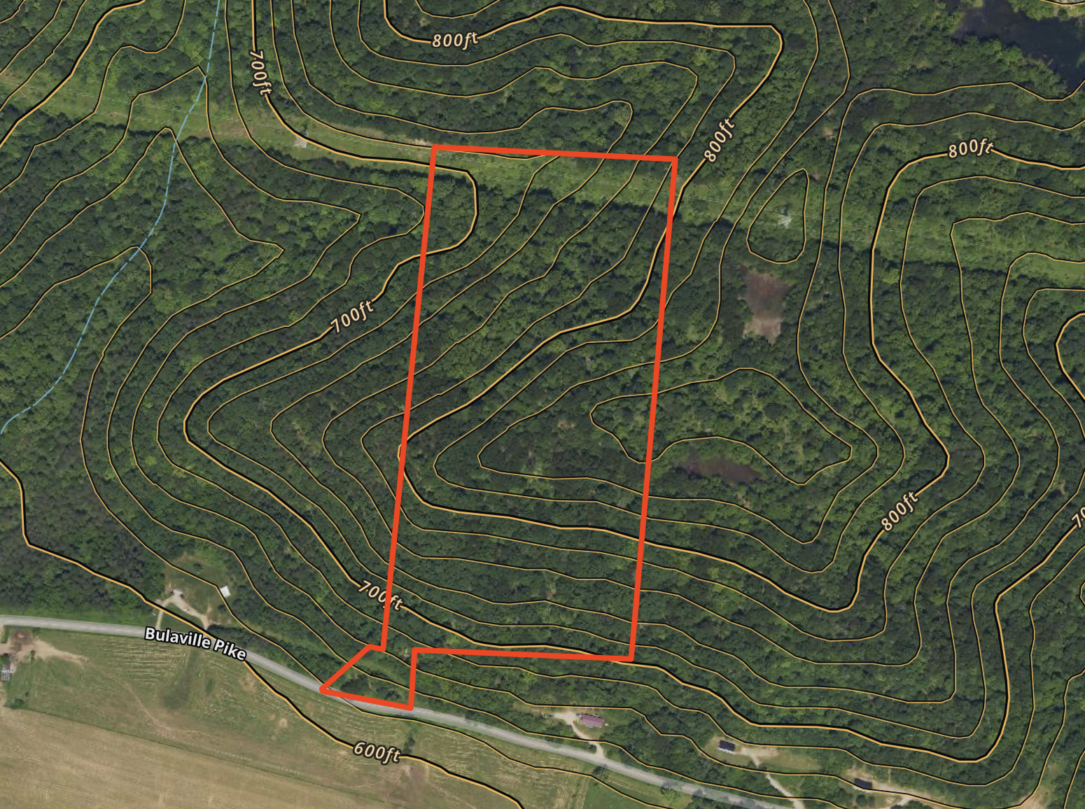 Screenshot 2026-01-04 at 3.44.41 PM.png