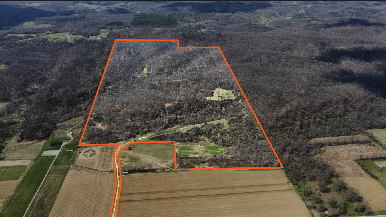 Meigs 187