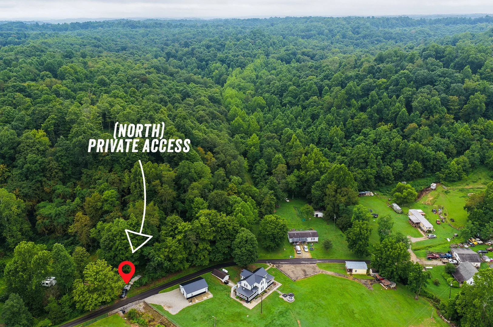 North Access.jpg