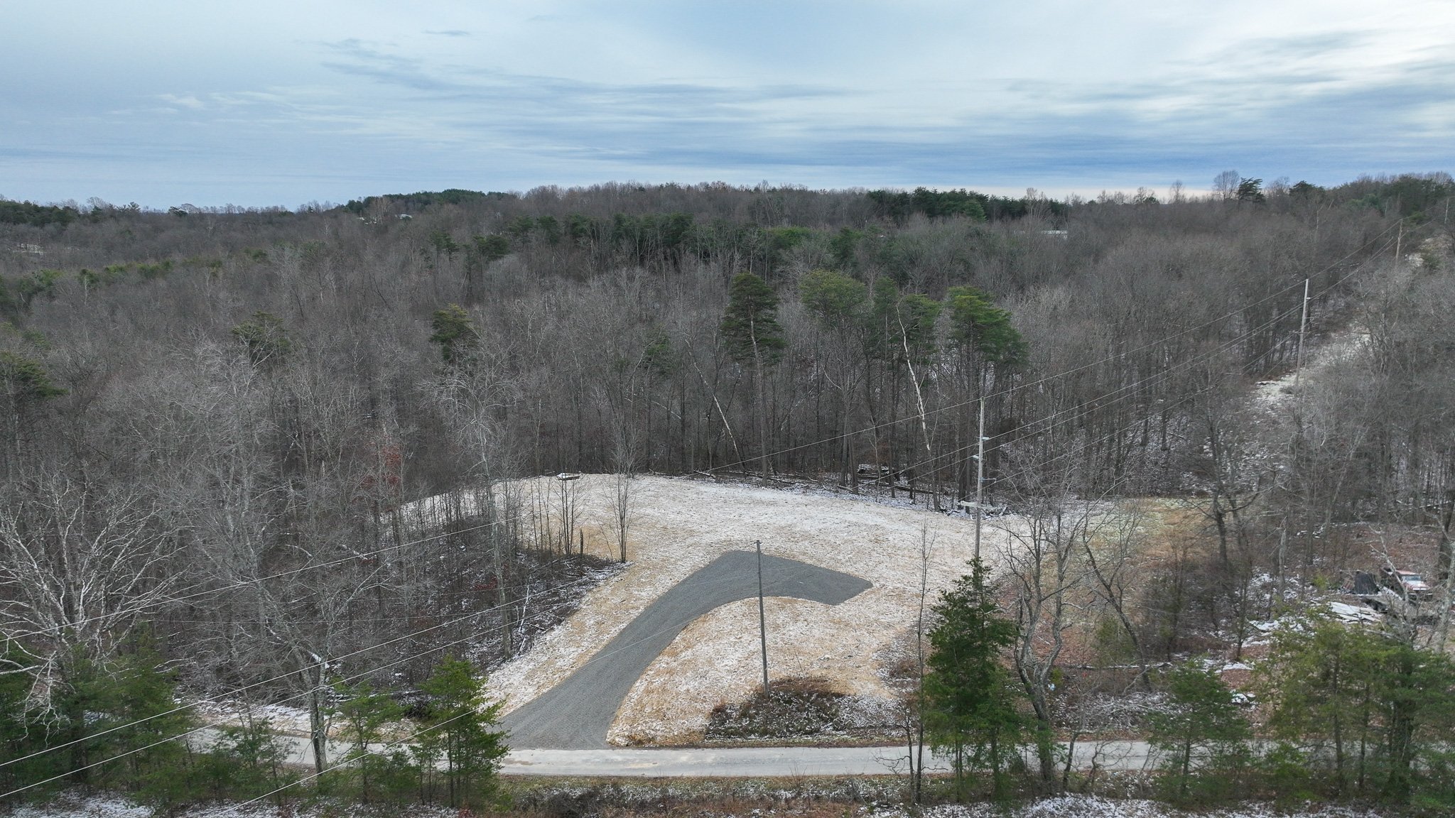 DJI_0591.jpg