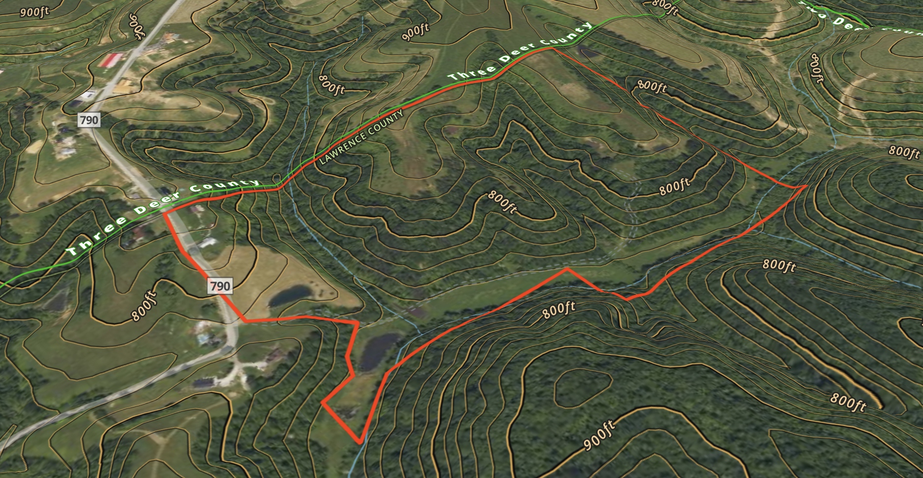 Screenshot 2026-01-01 at 8.15.11 PM.png