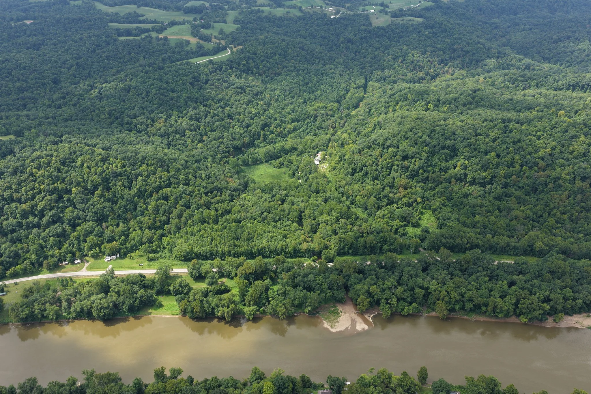 DJI_20260729113751_0010_D.jpg