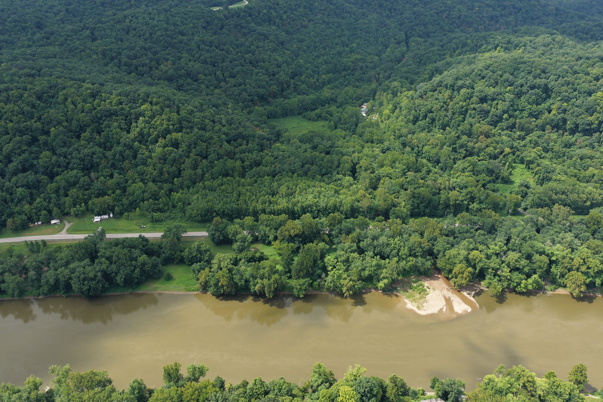 DJI_20260729113709_0008_D.jpg