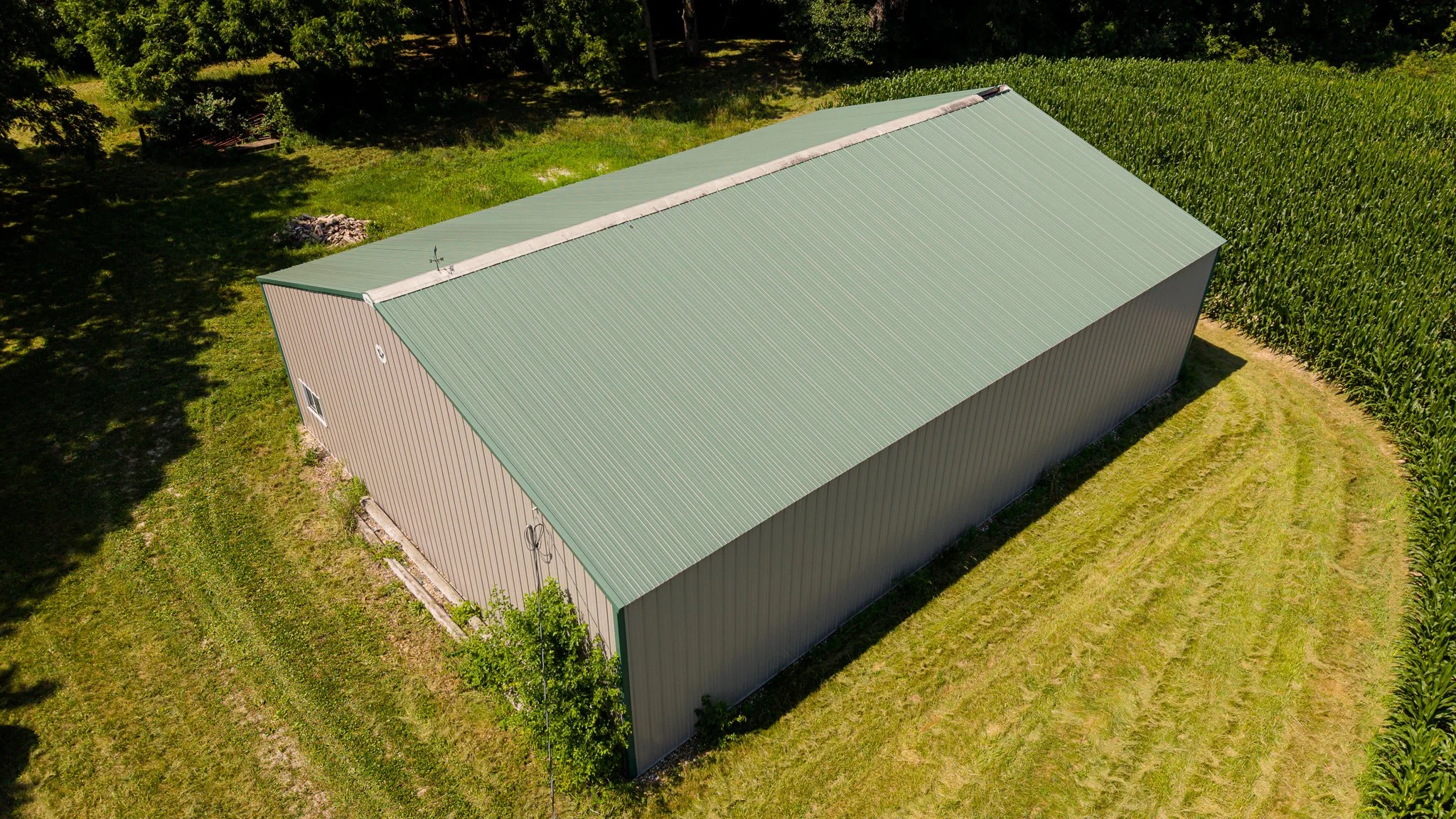 DJI_20260715001755_0058_D.jpg