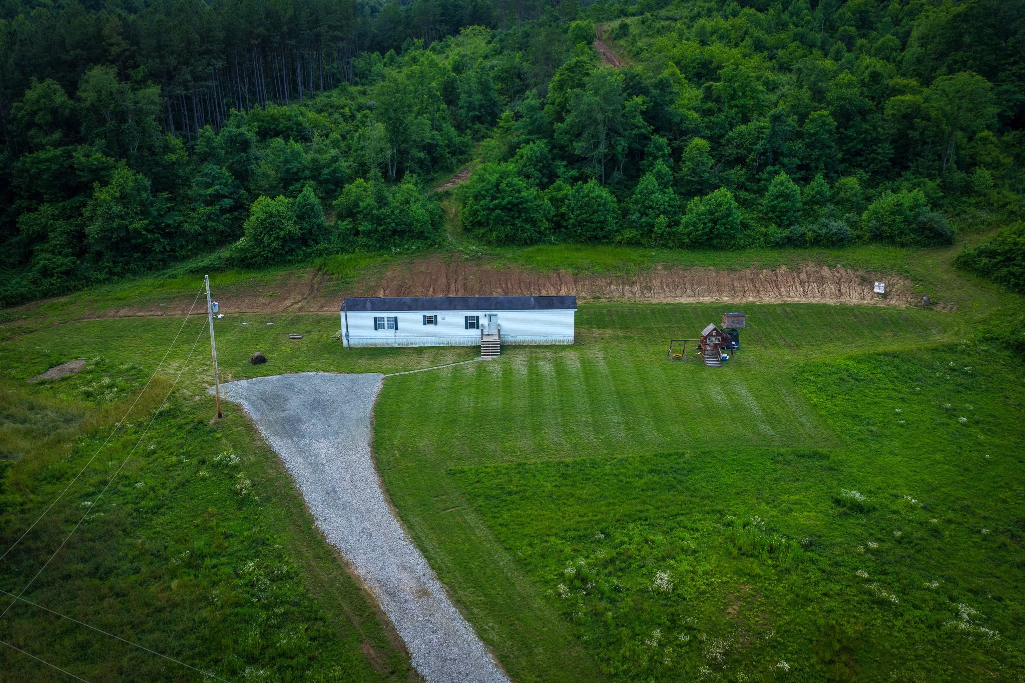 DJI_20260610182304_0082_D.jpg