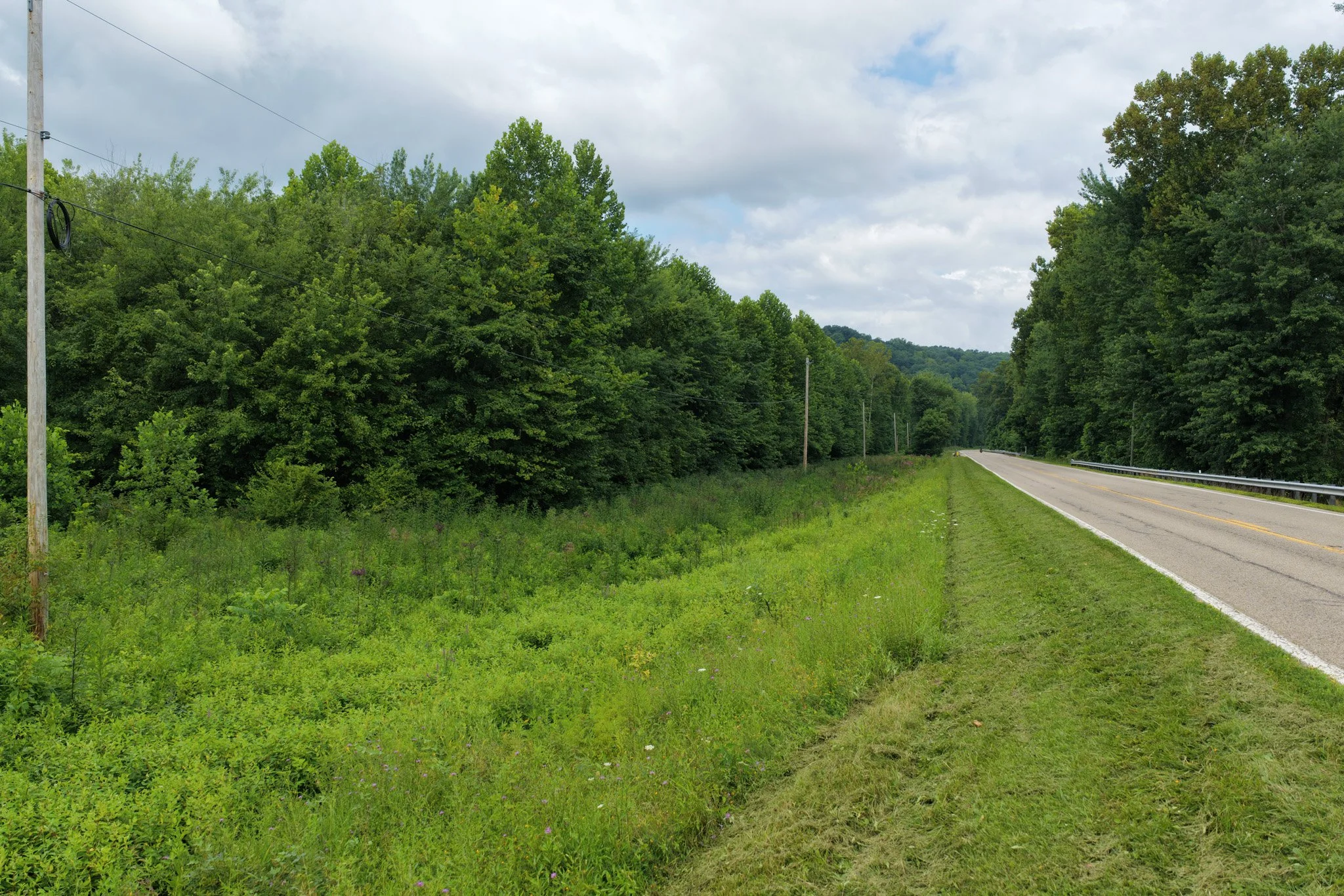 DJI_20260729114310_0023_D.jpg