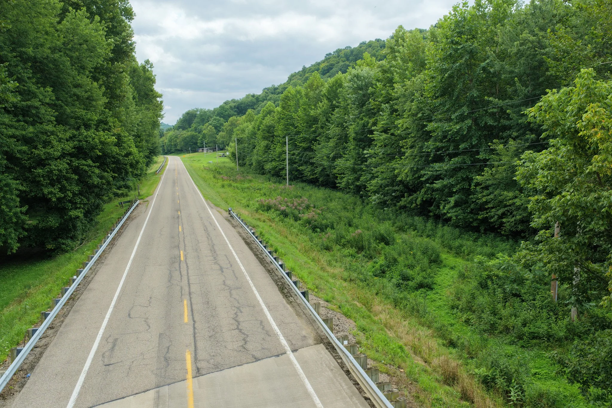 DJI_20260729114135_0018_D.jpg