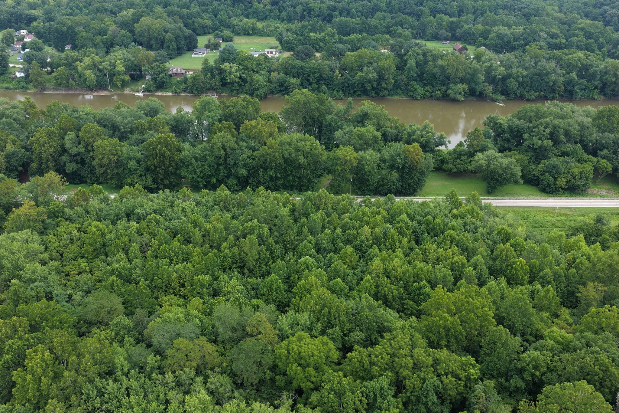 DJI_20260729114007_0015_D.jpg