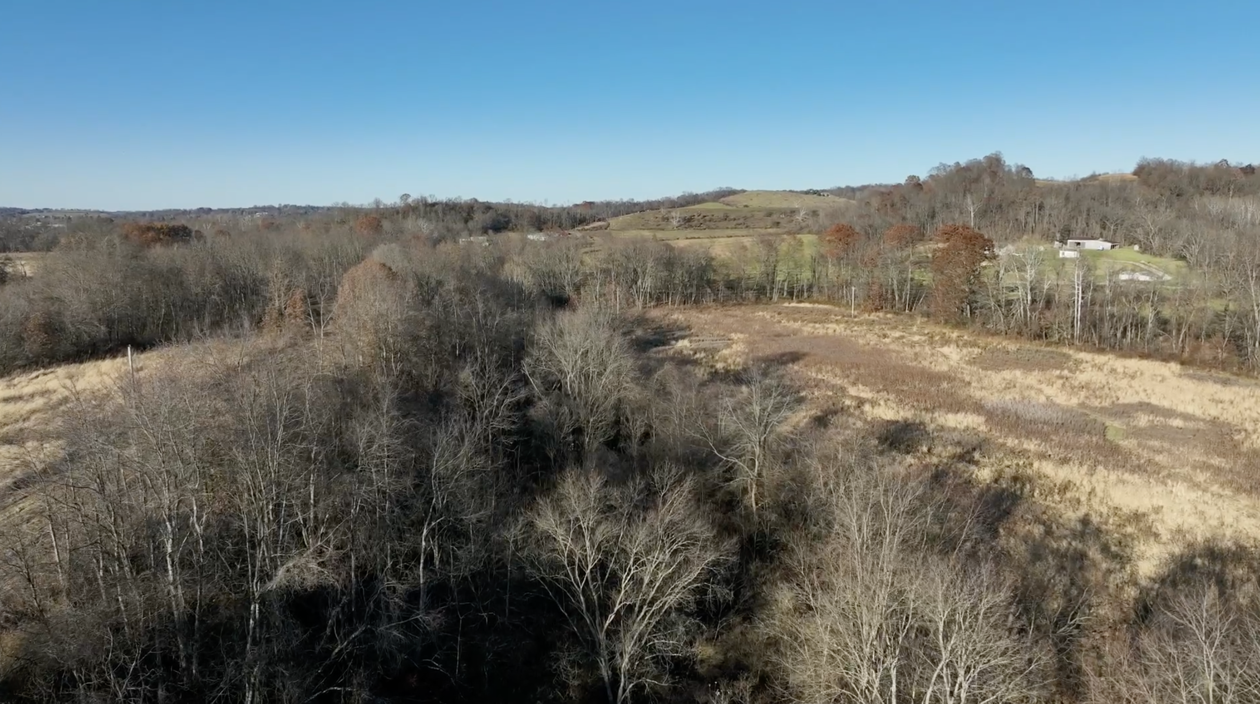 Screenshot 2025-11-18 at 9.40.39 PM.png