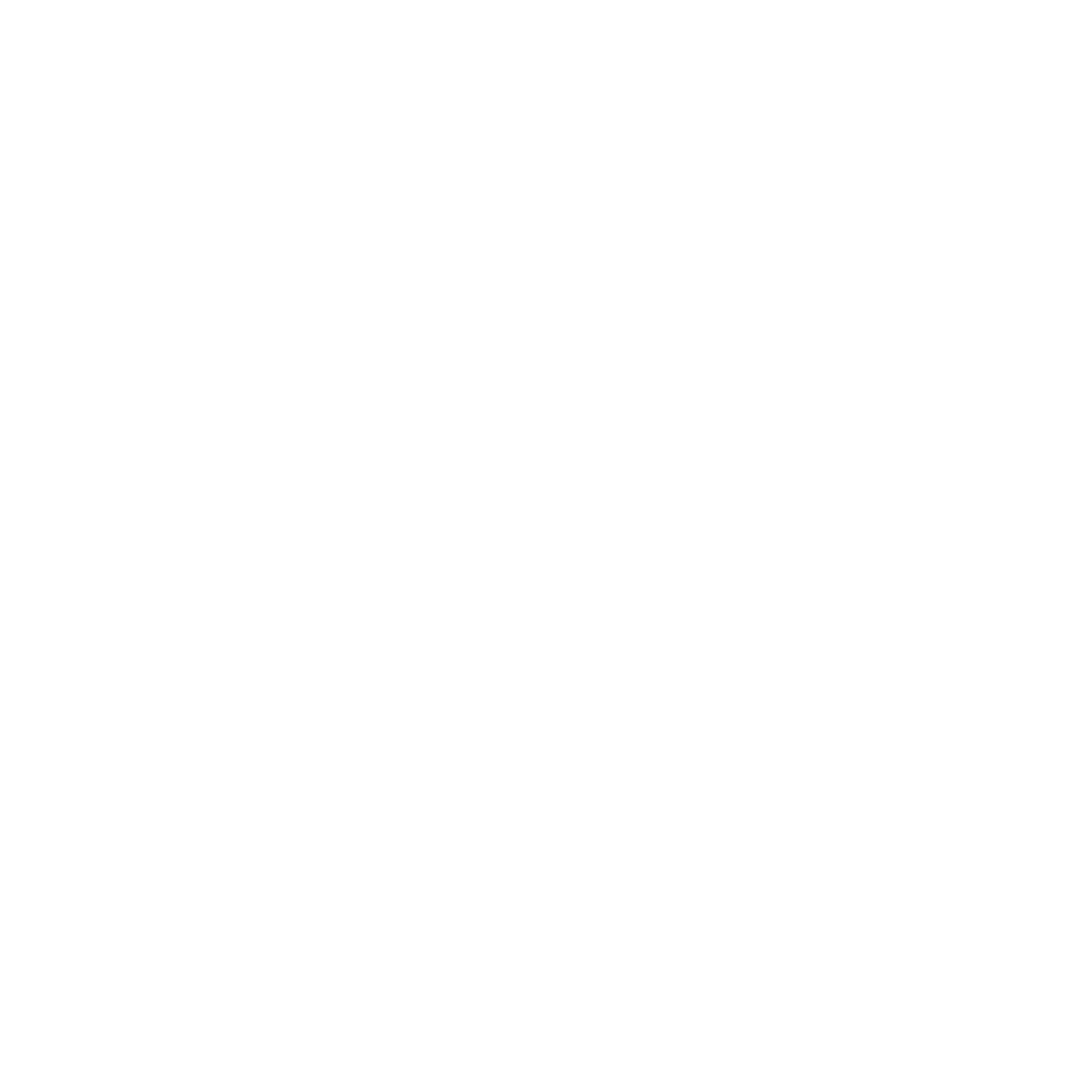 Legacy Acres Land Co.