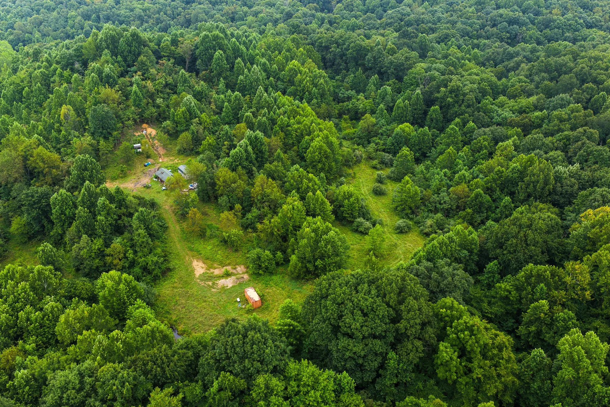 DJI_20260728122903_0026_D.jpg