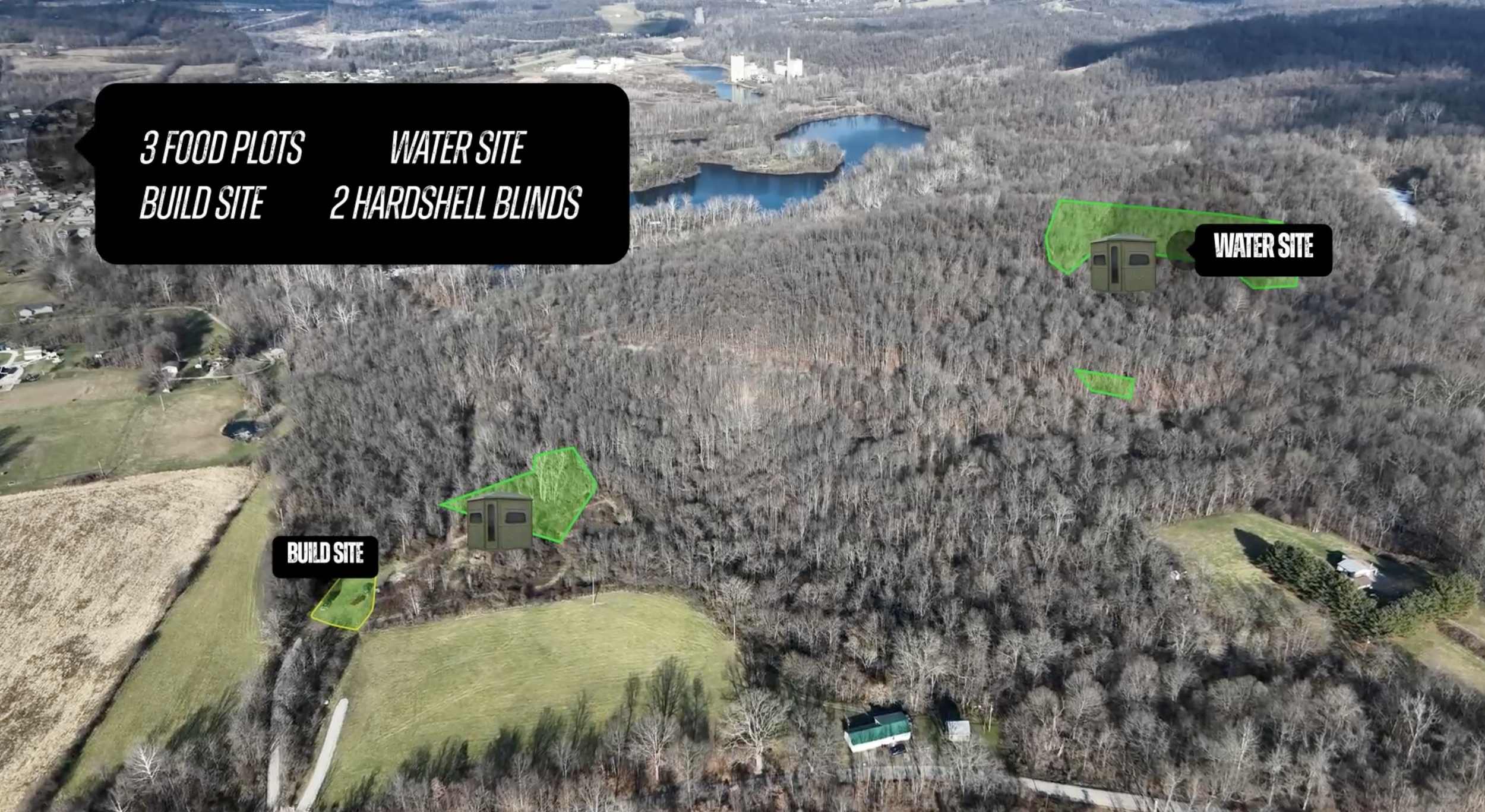 Screenshot 2025-12-19 at 12.12.23 AM.png