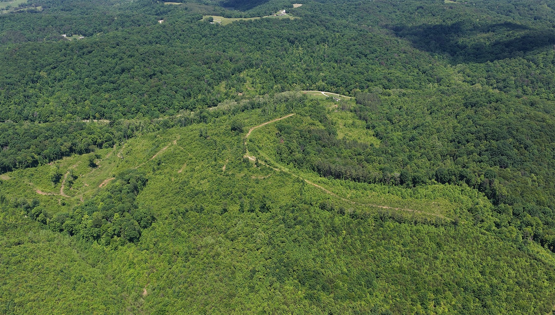 DJI_202604_D.jpg