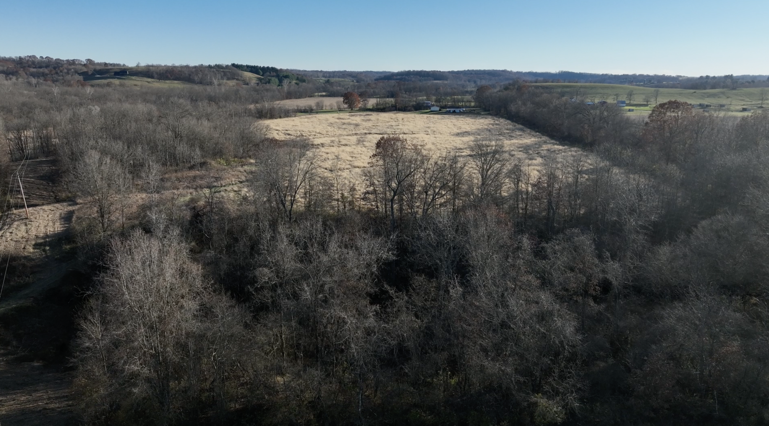 Screenshot 2025-11-18 at 9.39.49 PM.png