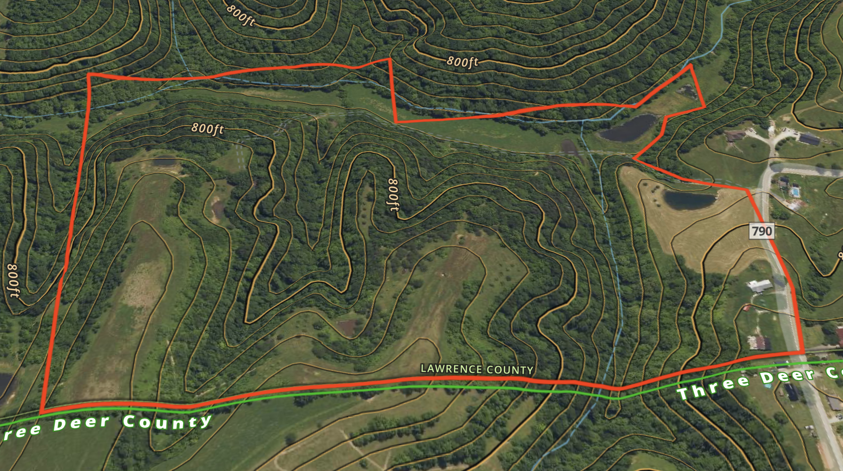 Screenshot 2026-01-01 at 8.14.23 PM.png