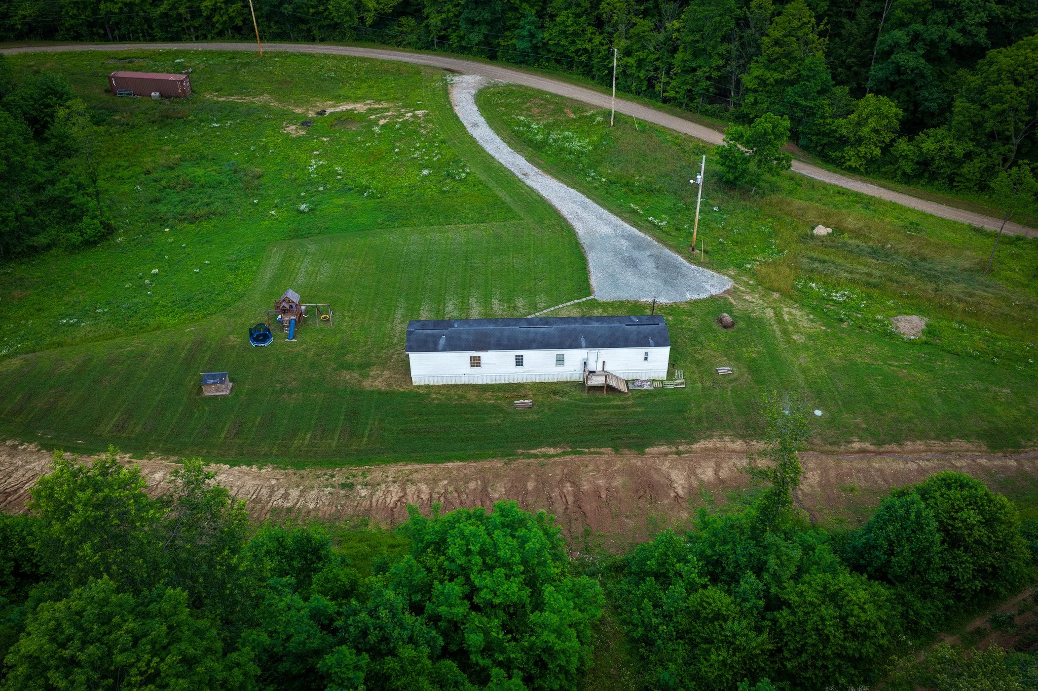 DJI_20260610182058_0076_D.jpg