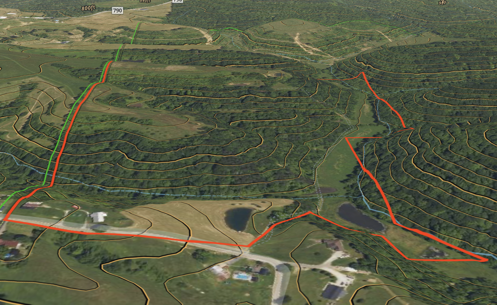 Screenshot 2026-01-01 at 8.18.57 PM.png