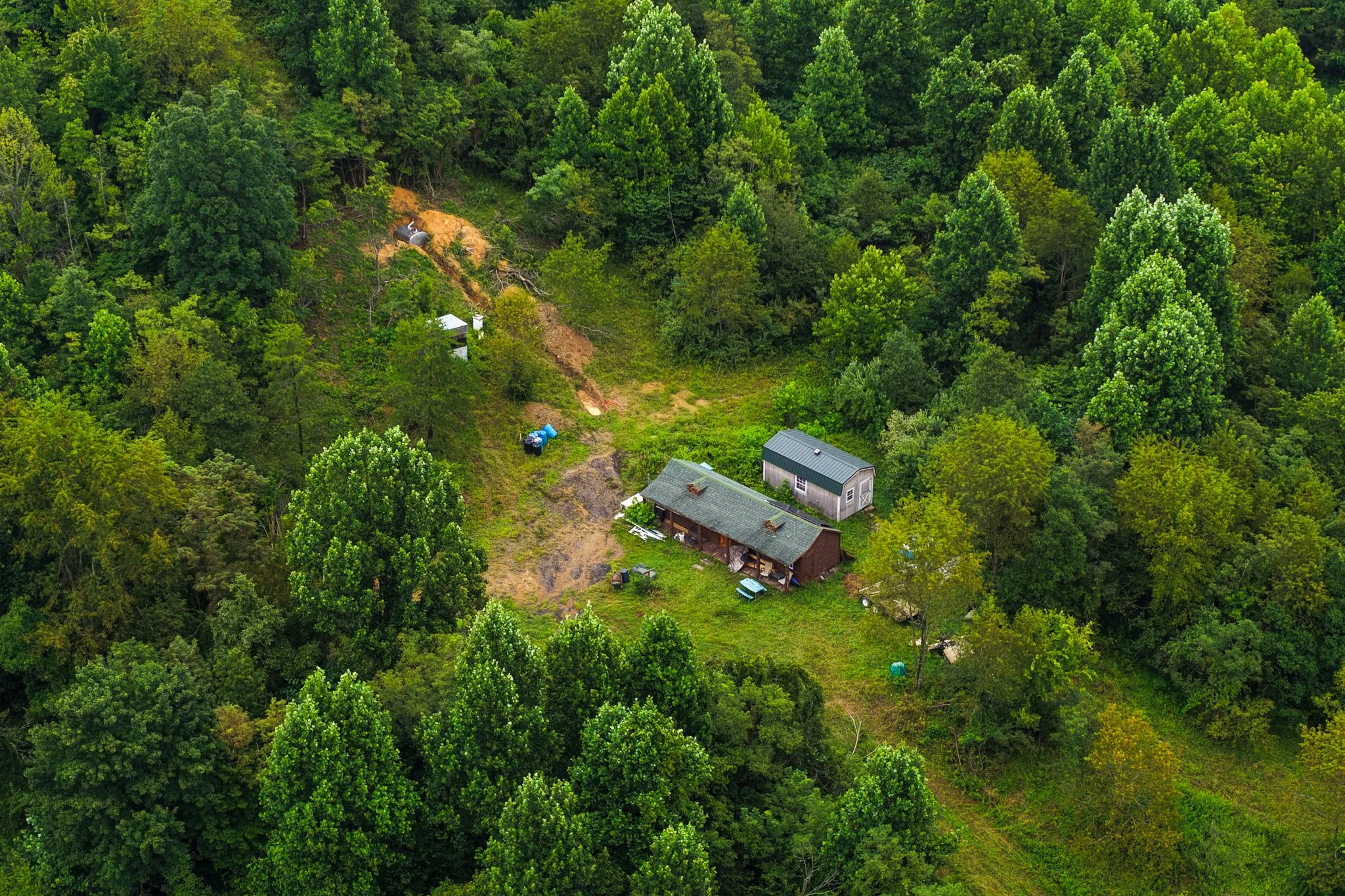 DJI_20260728122922_0027_D.jpg